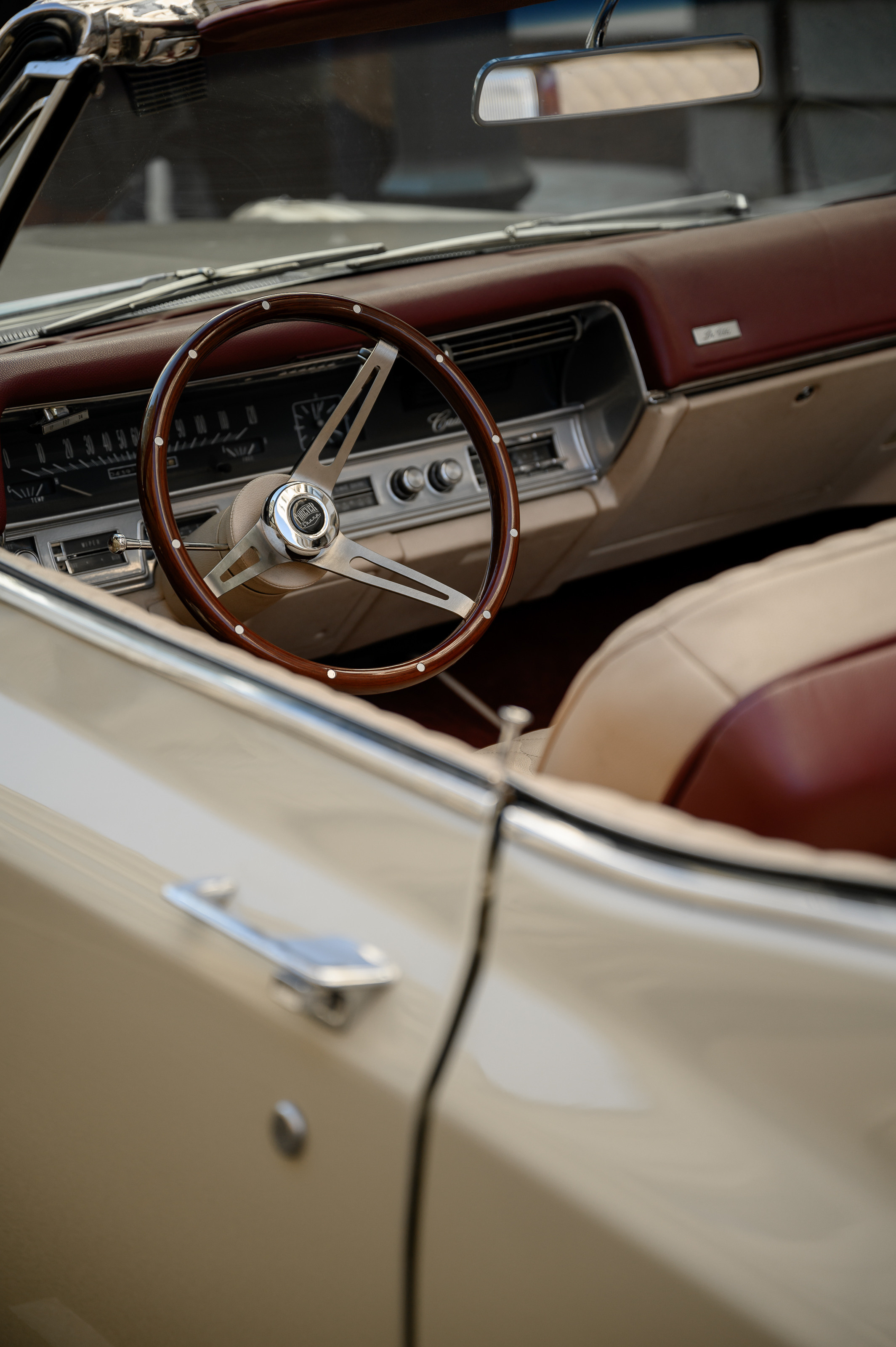 Свадебная прогулка на Патриарших. Semerlina.ru