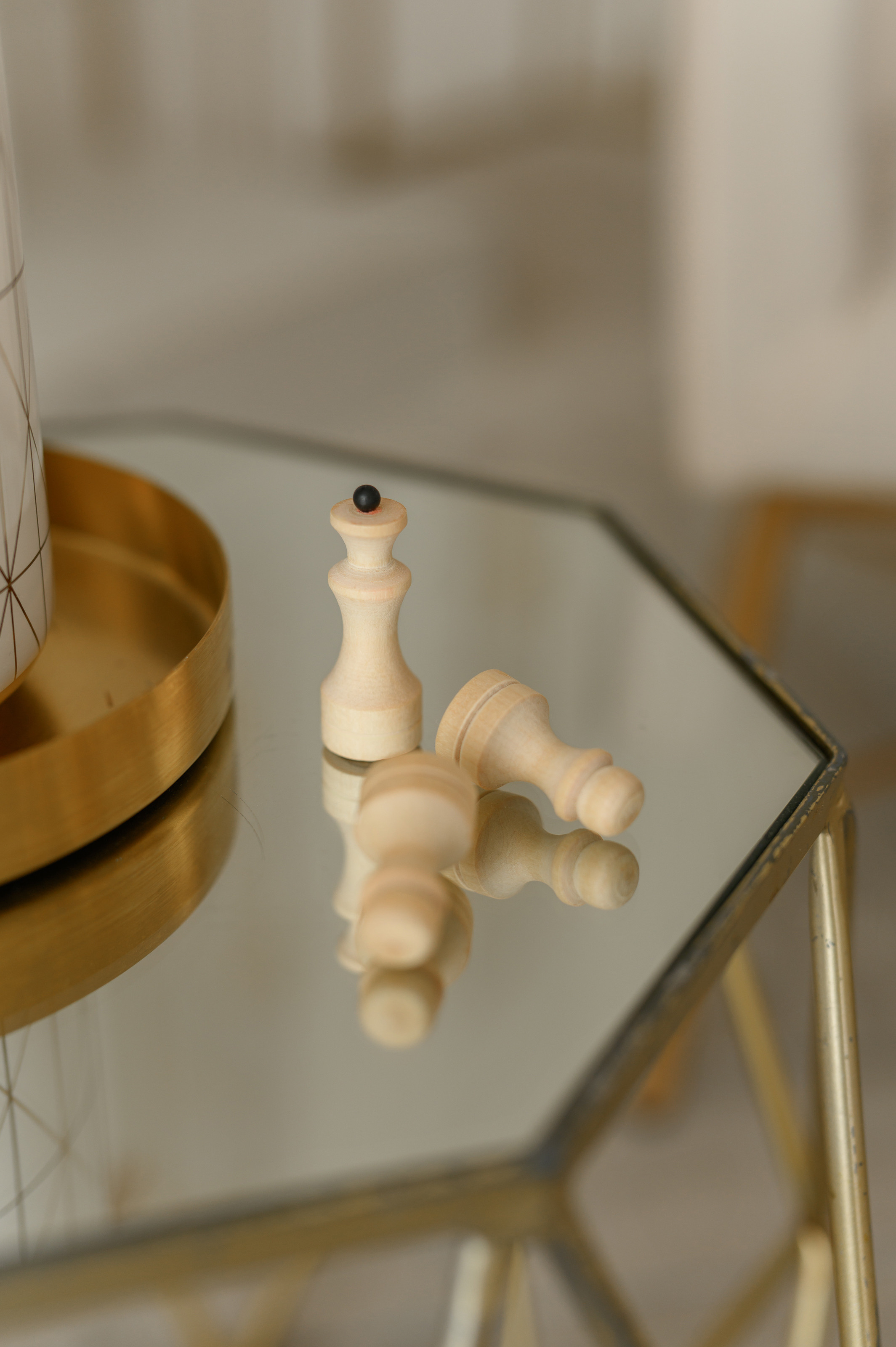 Контент-съёмка для коуча-психолога Ксении. Semerlina.ru