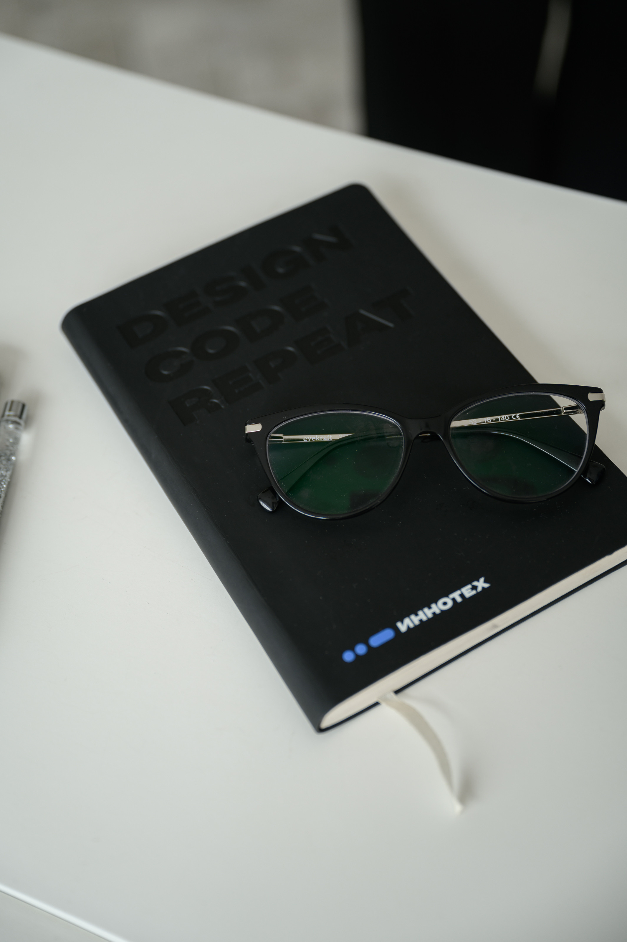 Контент-съёмка для коуча-психолога Ксении. Semerlina.ru