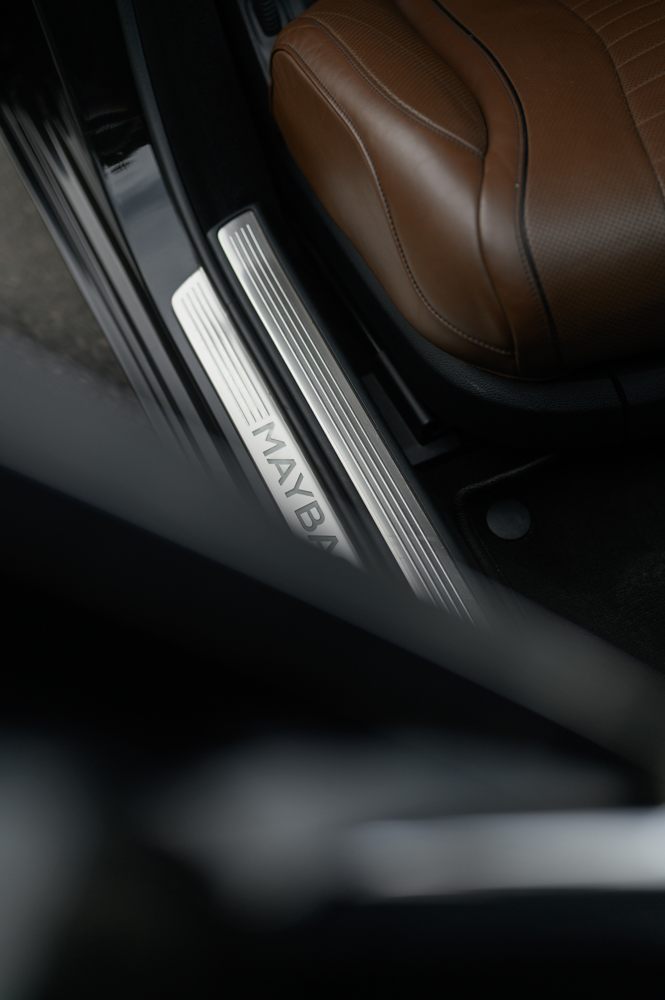 Антон и Ксения. Semerlina.ru