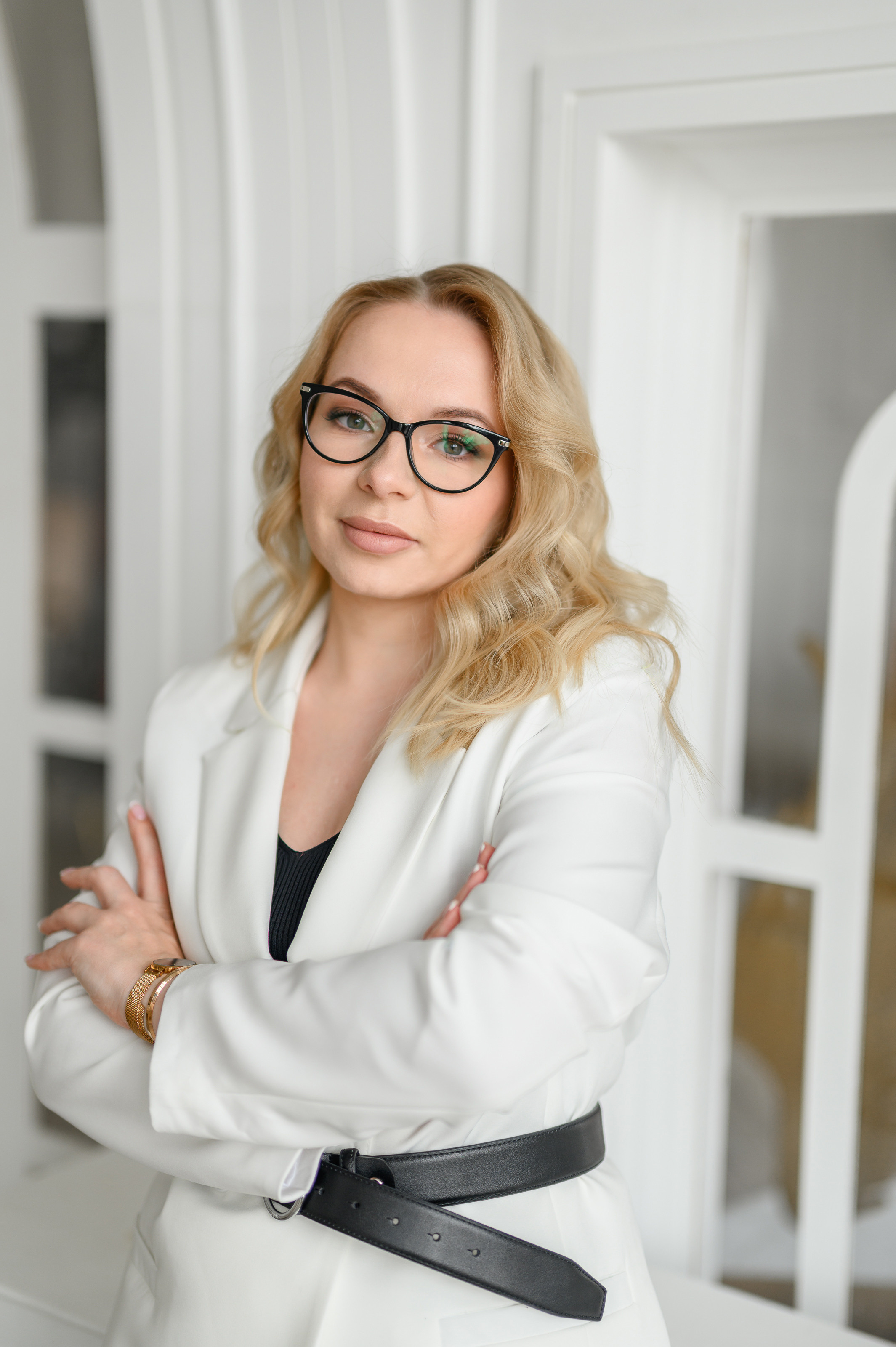 Контент-съёмка для коуча-психолога Ксении. Semerlina.ru