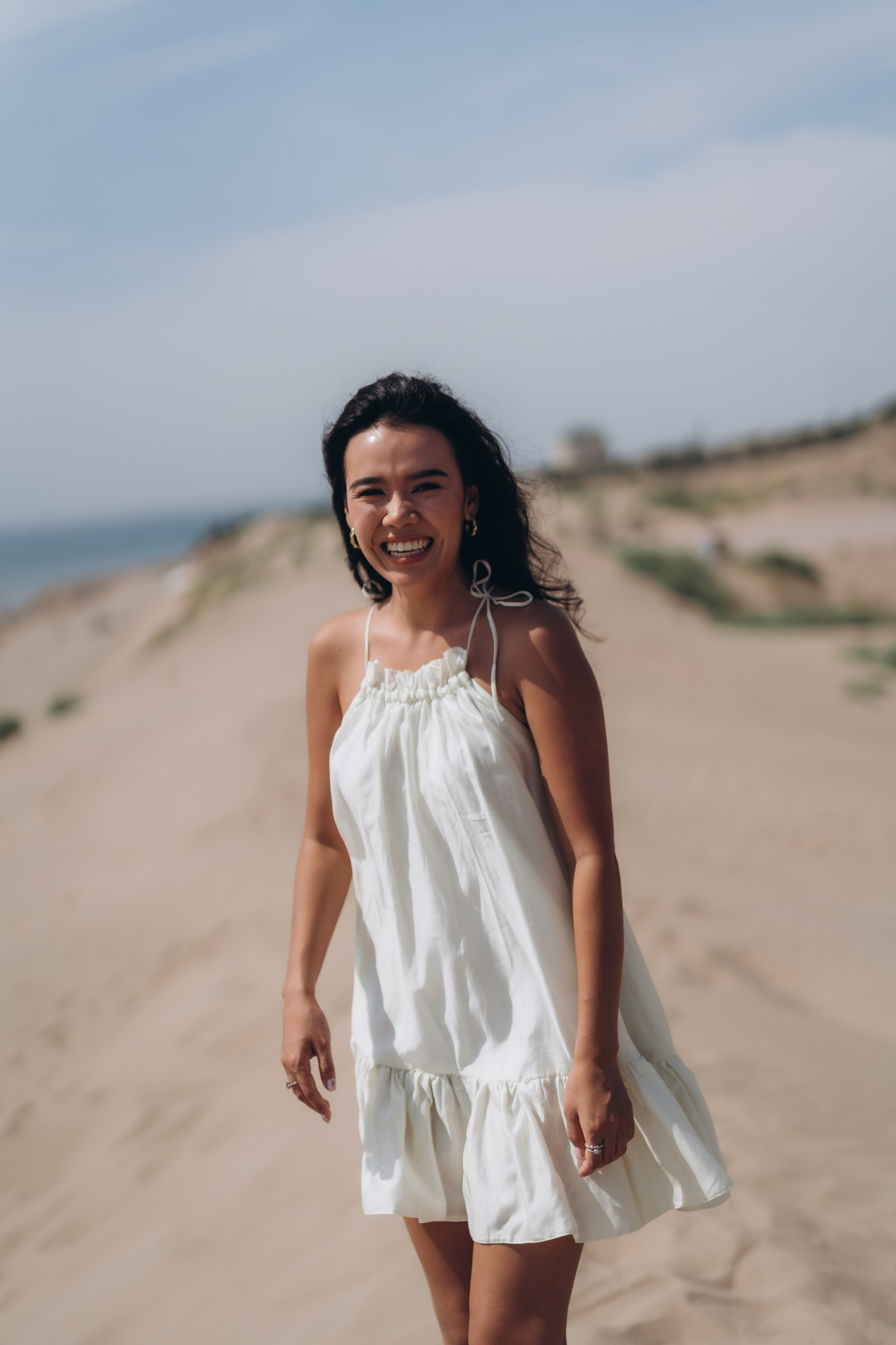 Нигара Сымбат. Фотограф в Алматы Чалова Нафиса