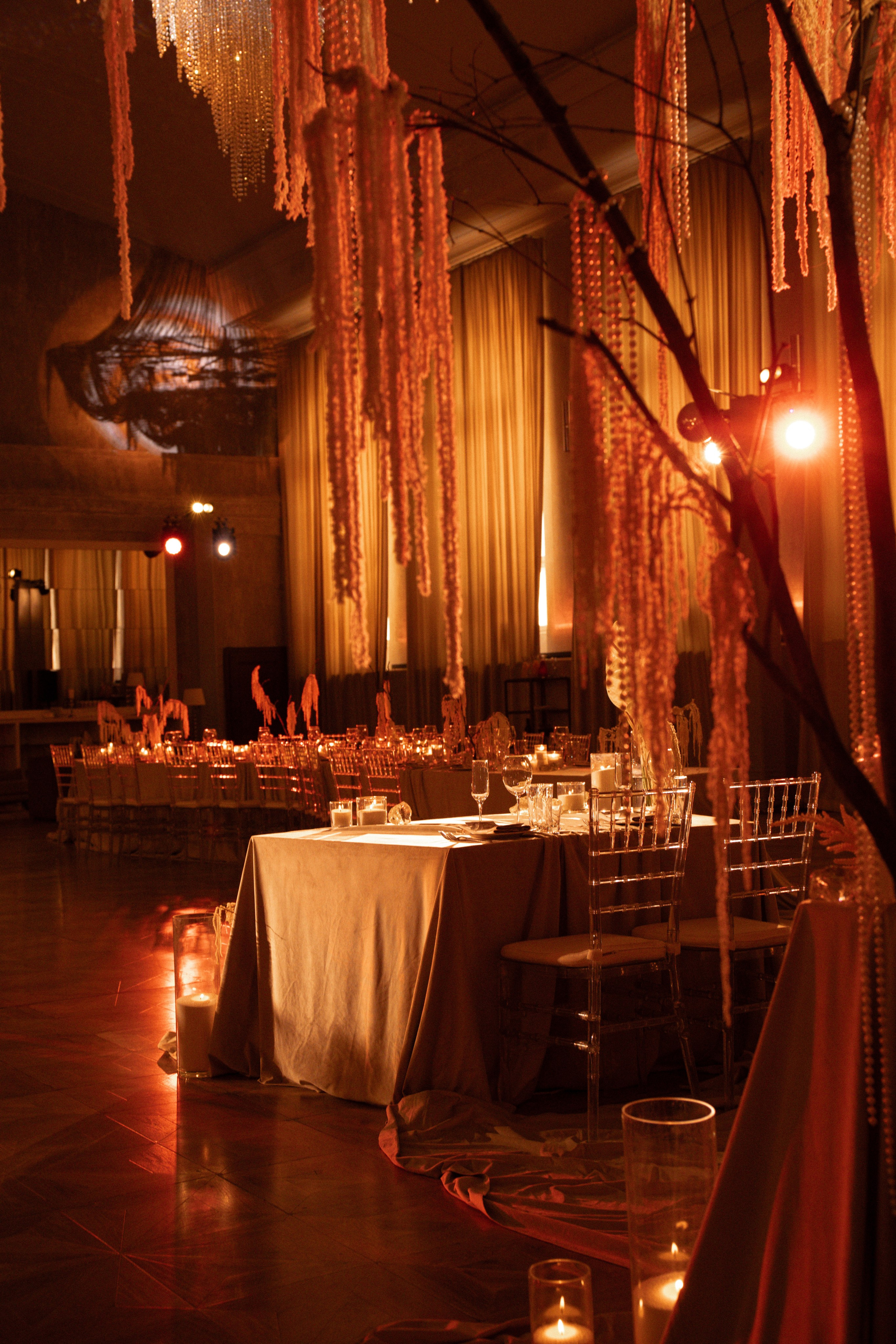 Любовь и Виталий. Фотограф в Санкт-Петербурге Олеся Барановская