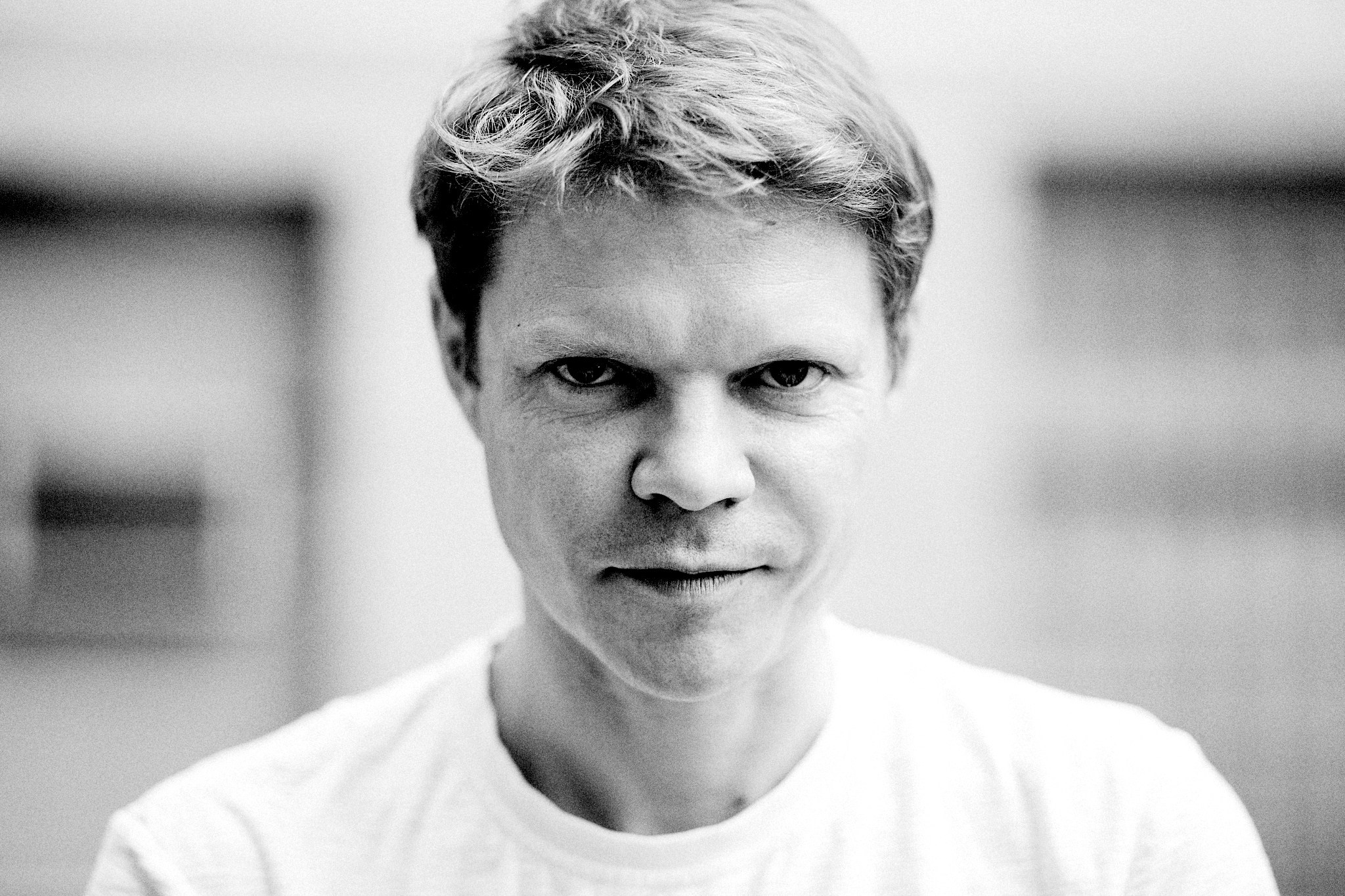 Александр Баунов - журналист, филолог-античник, публицист, бывший дипломат. Герой выдающегося выпуска Юрия Дудя, который стоит всем и каждому. Это даже лучше идеального нежносоленого лосося.  (*объявлен иа в рф).