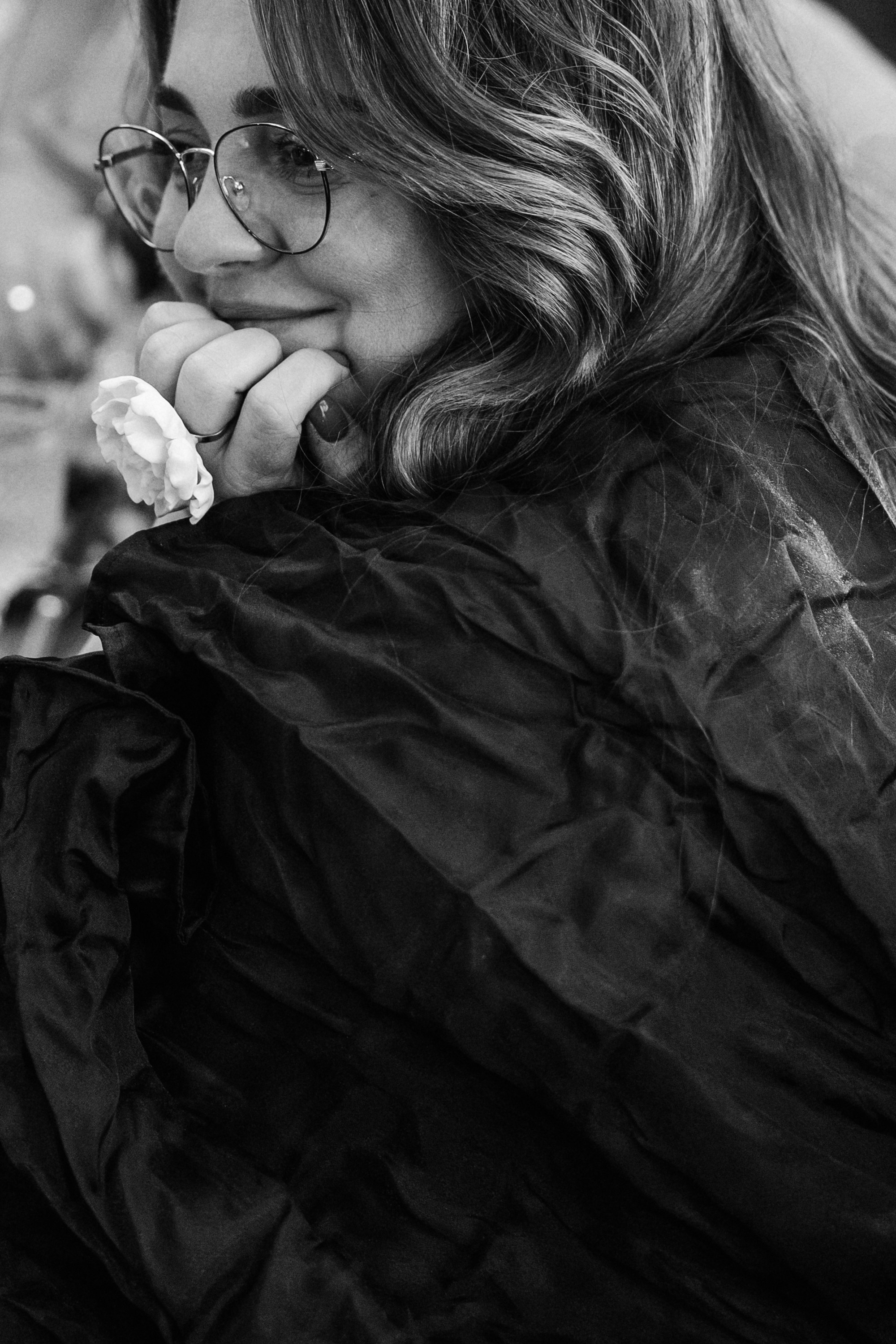 Таня и Никита. Свадебный фотограф в Москве и Екатеринбурге