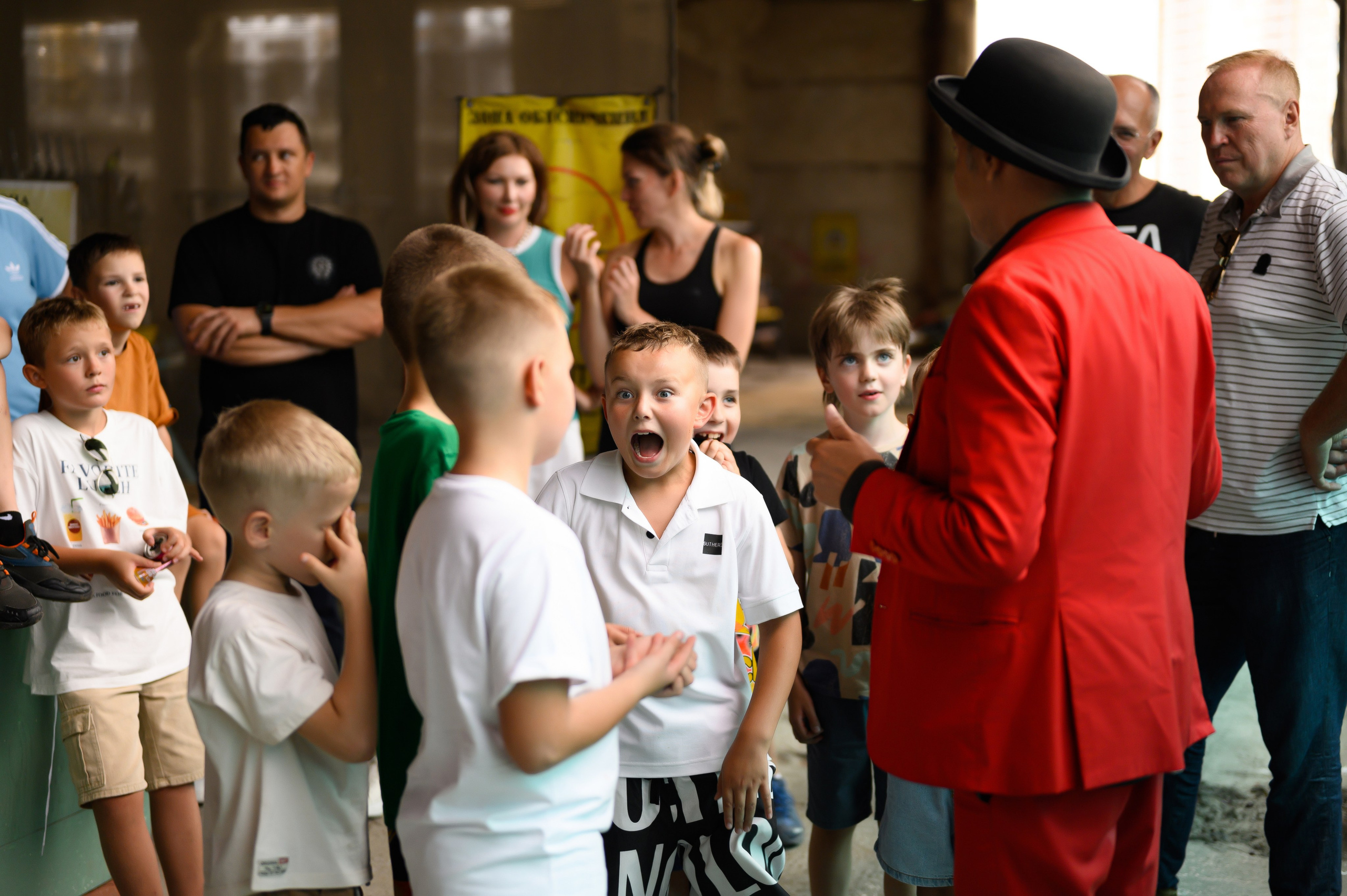 22.08.24. Свадебный и семейный фотограф в Краснодаре