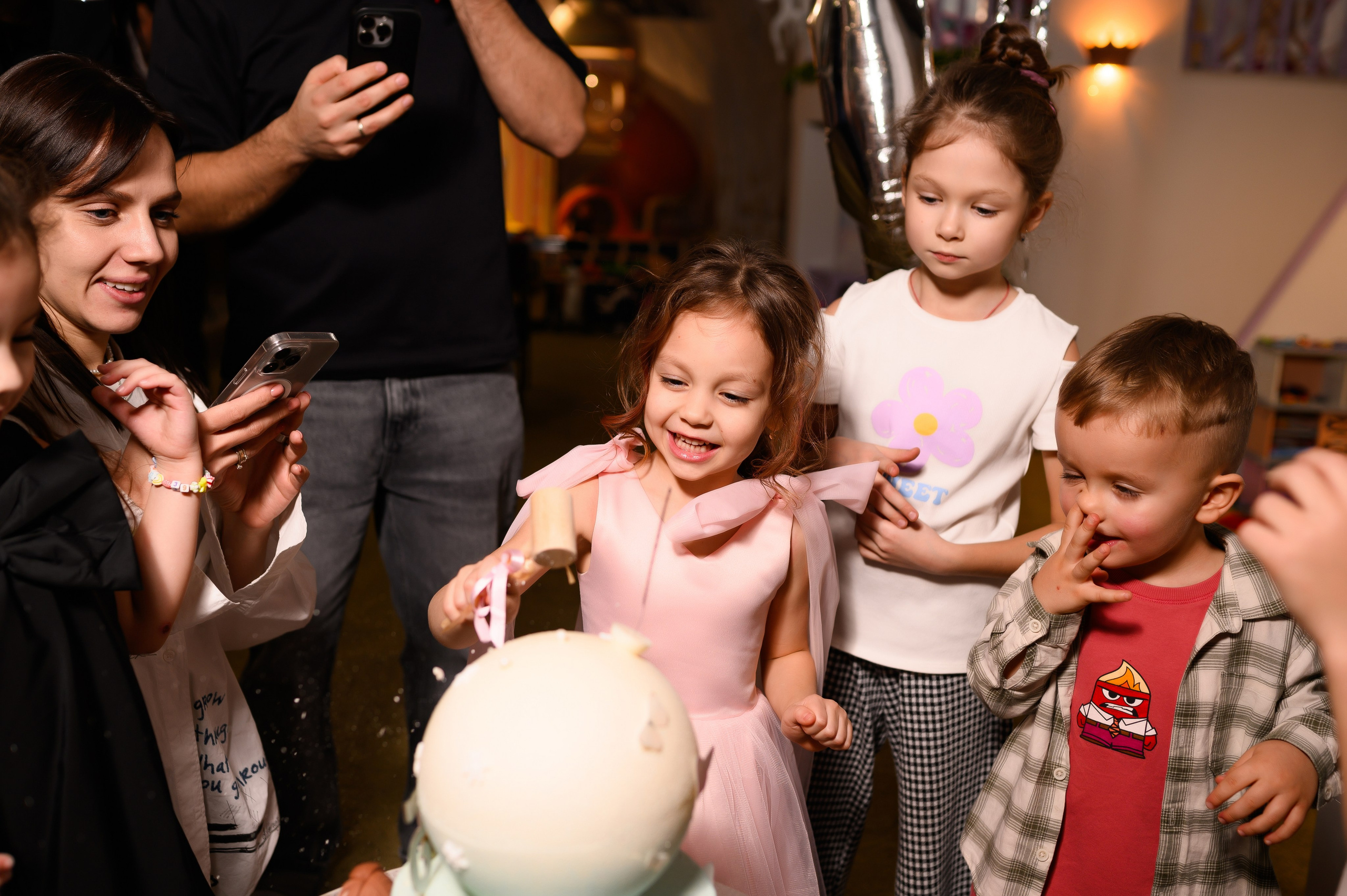 17.01.25. Свадебный и семейный фотограф в Краснодаре