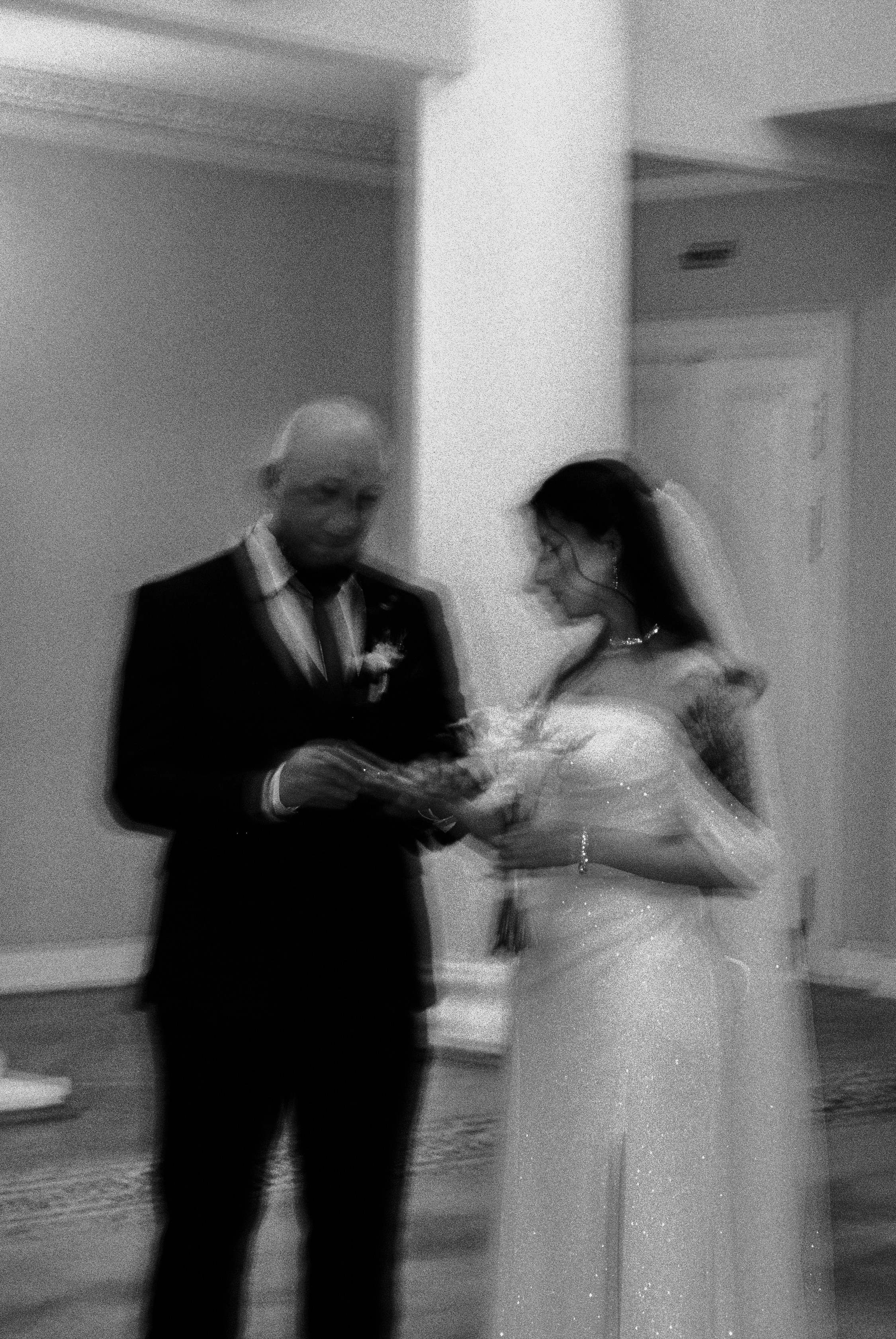 Artem & Kseniya. Плёночный фотограф в Санкт-Петербурге Шафикова Элина