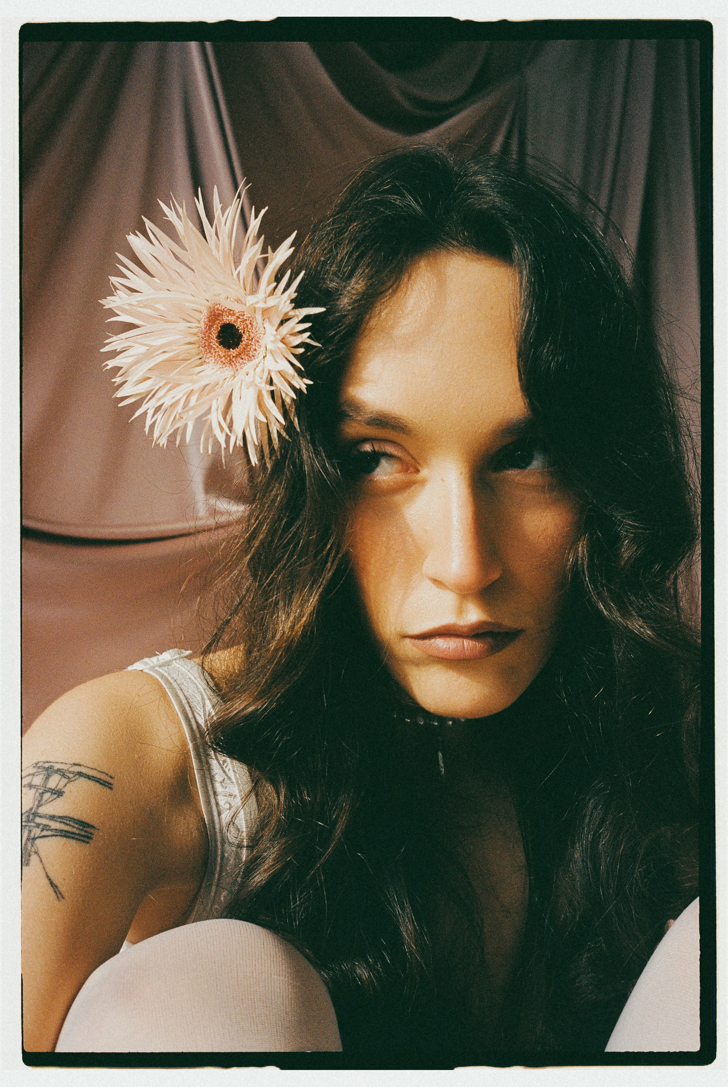 Film Лера. Светлана, свадебный фотограф Санкт-Петербург / СПб