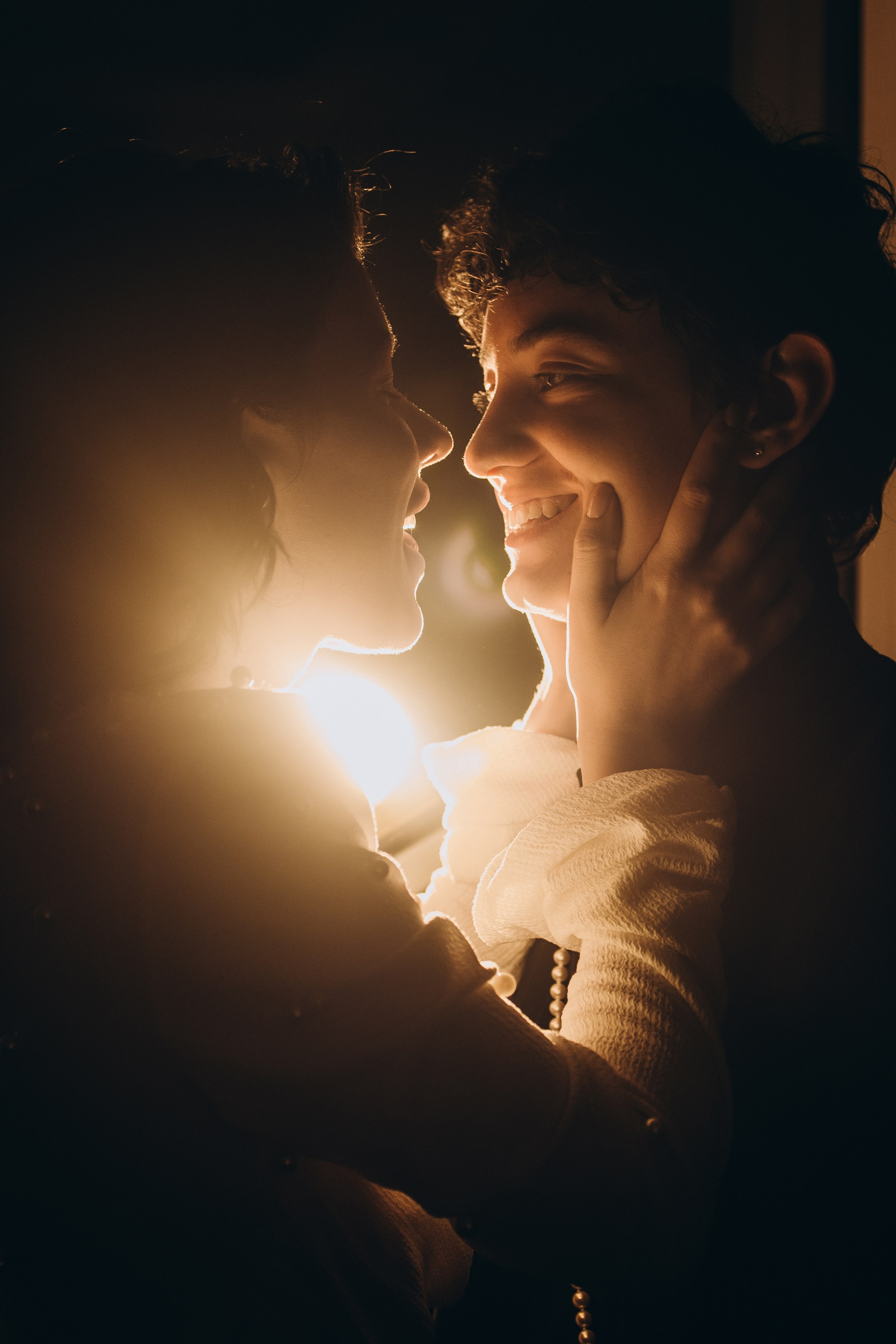 Фотограф Иваново Арина Кудаярова