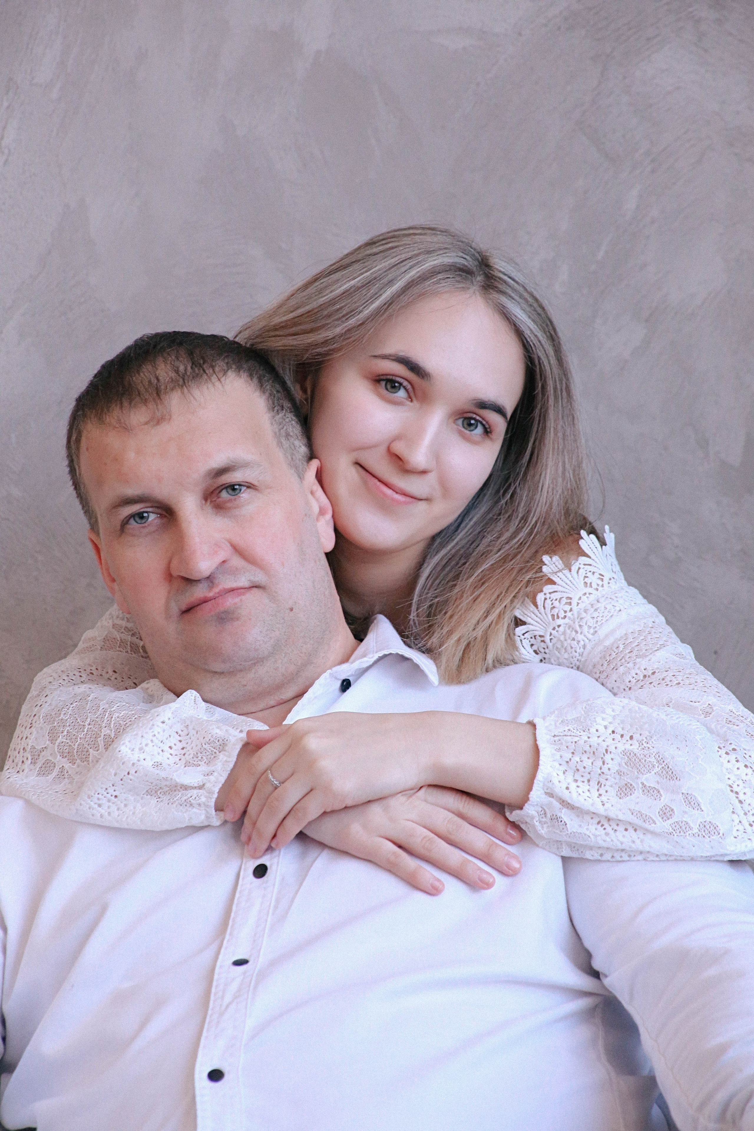 Family. Фотограф в Липецке и Липецкой области