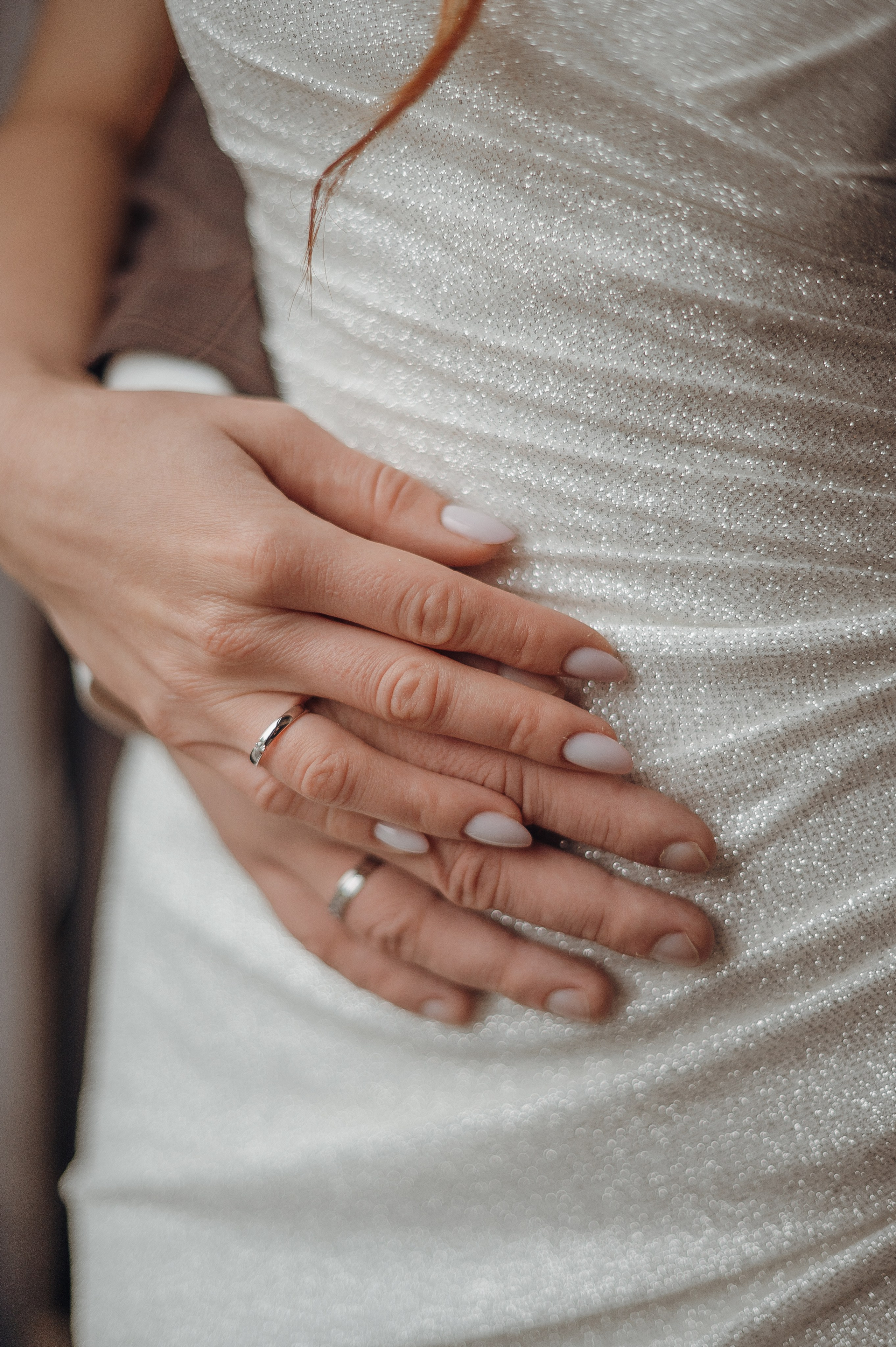 Екатерина и Максим. Свадебный фотограф в Ярославле Денис Медоваров