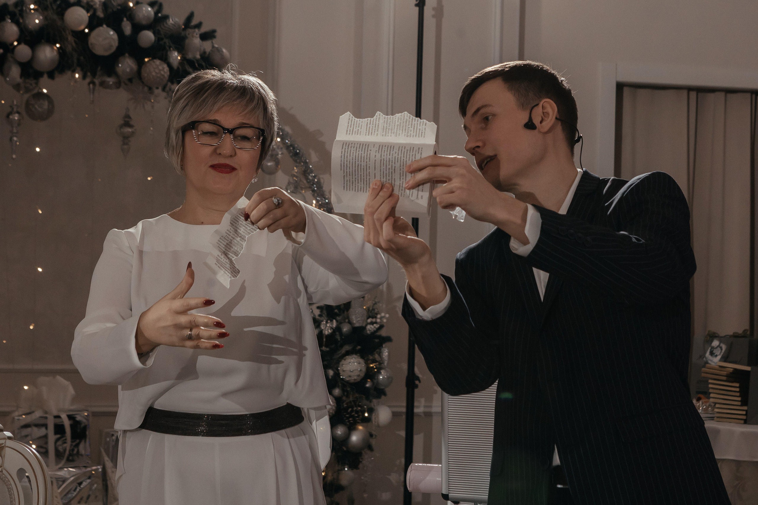 КУМ-ТИГЕЙ. Свадебный и семейный фотограф В Красноярске Андрей Юсенков