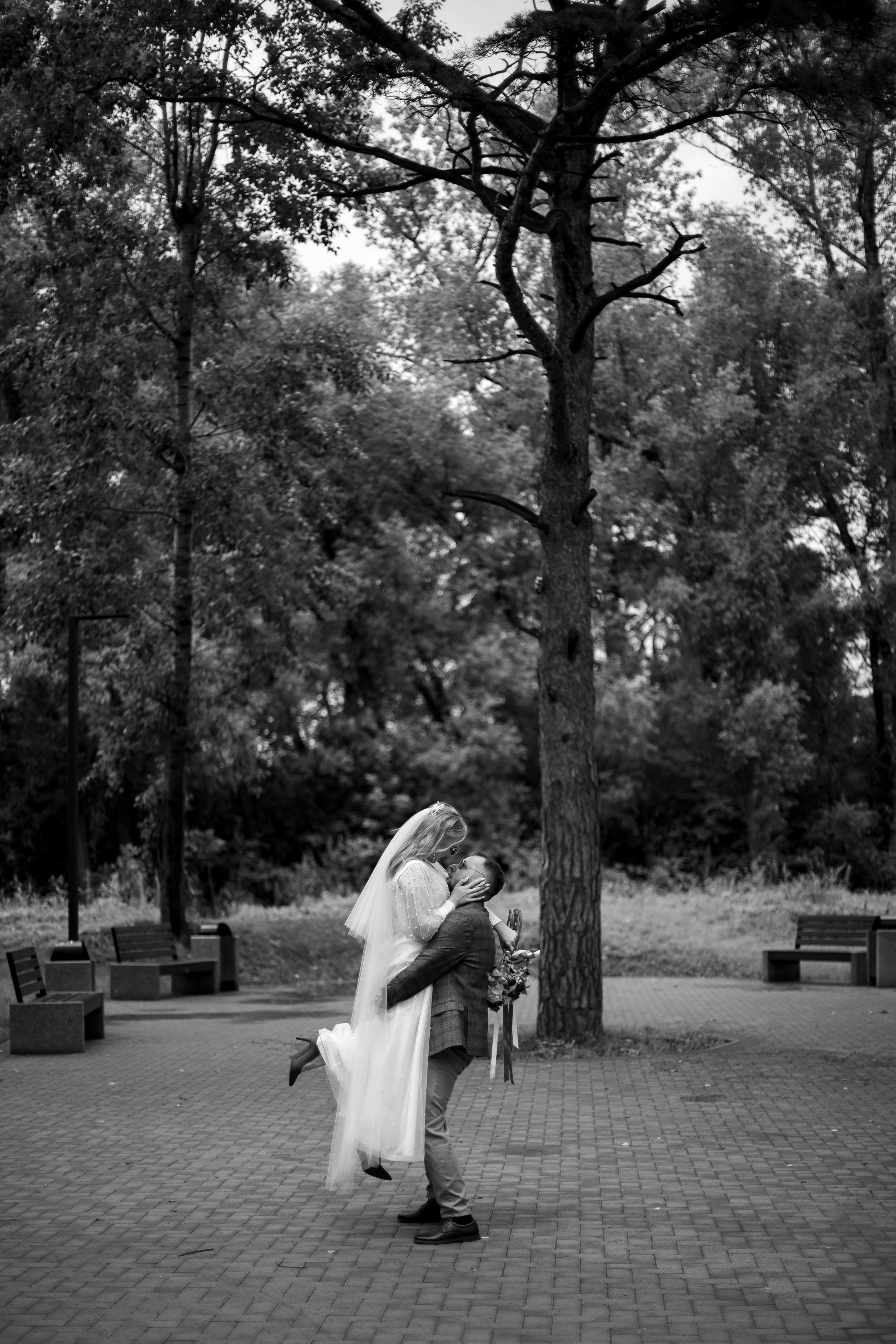 И&А. Фотограф в Абакане Николай Окунев