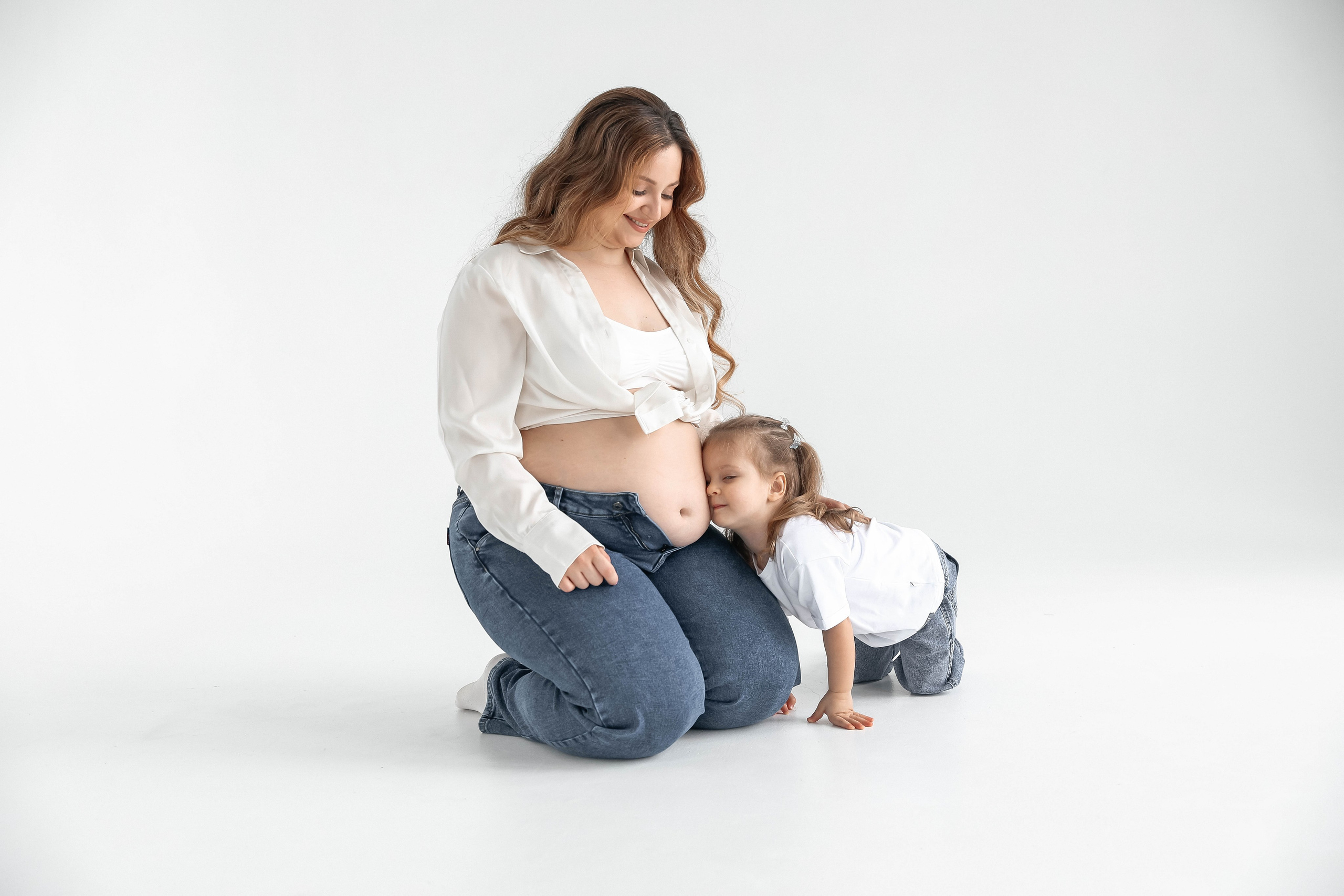 В ОЖИДАНИИ ЧУДА. Фотограф в Омске