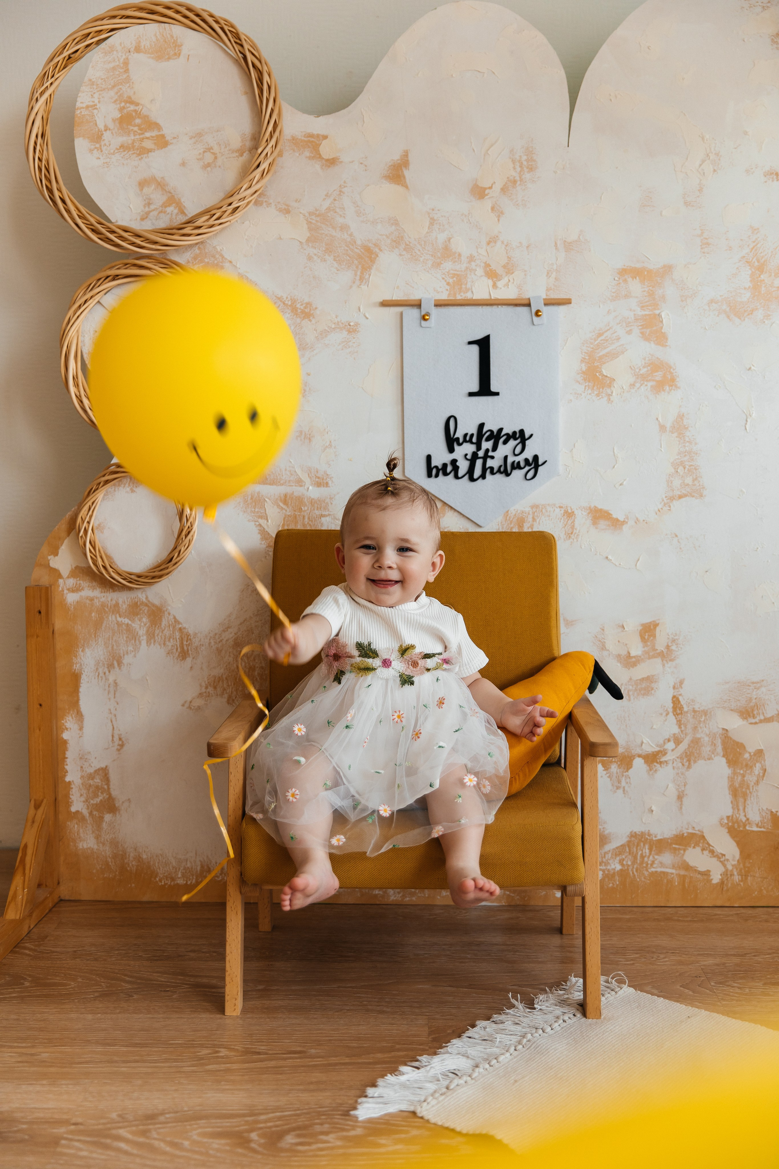 СЕМЬЯ. Фотограф в Омске