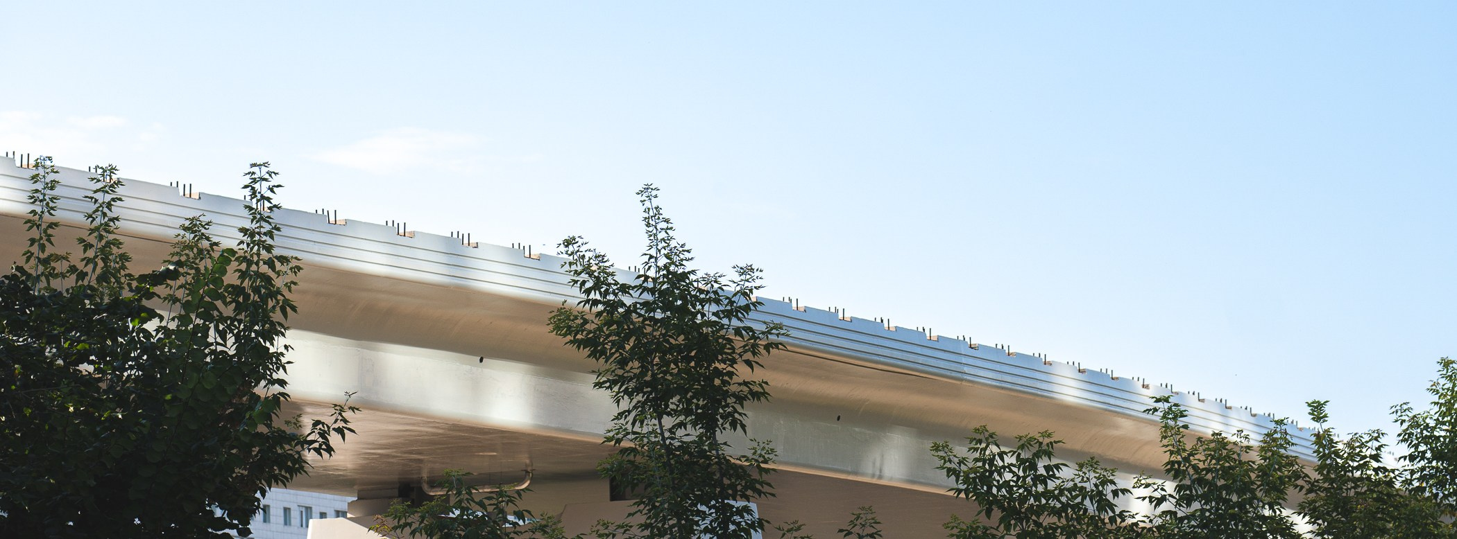 Стрит и урбан фотография