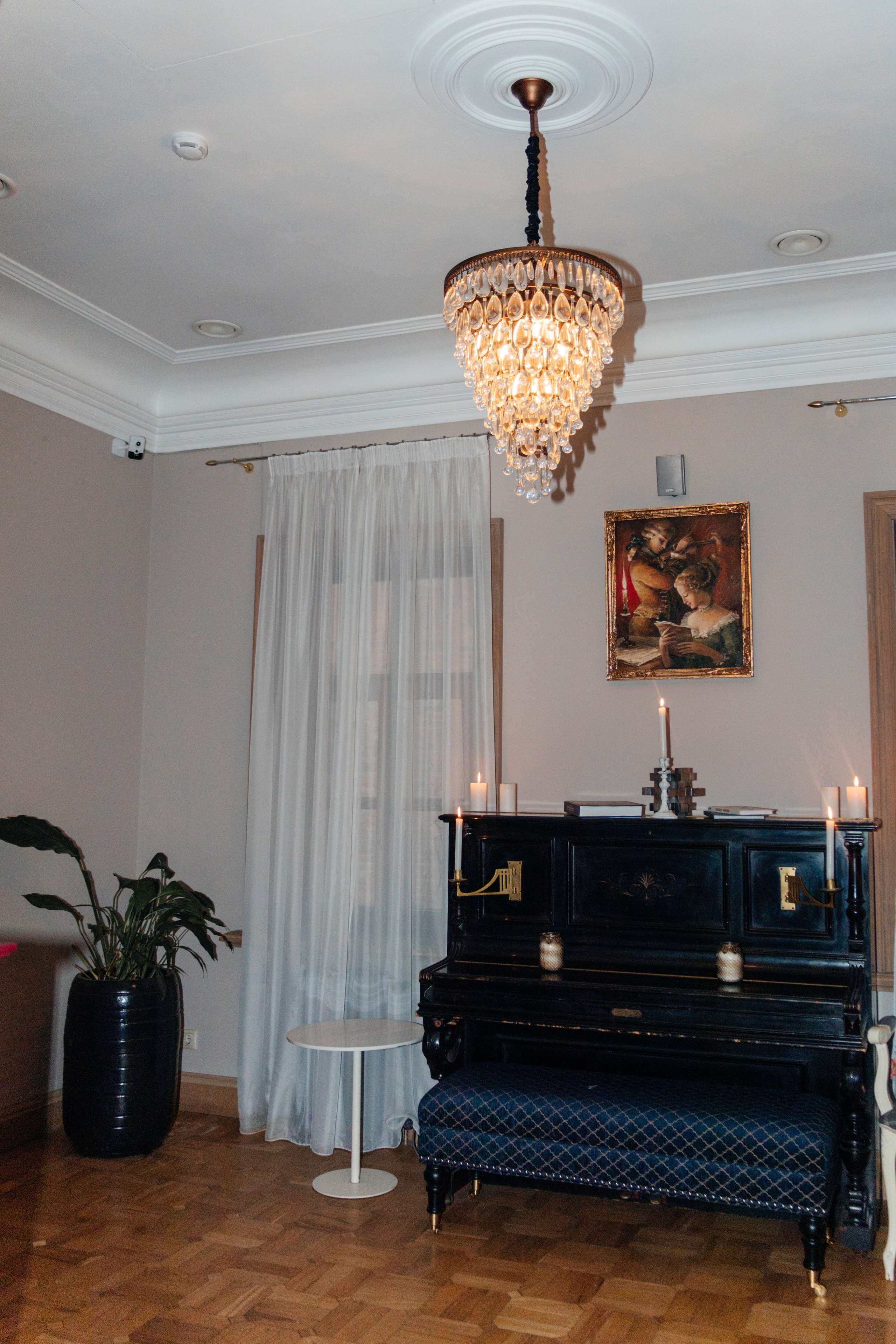 STANISLAV & OLYA. Свадебное ФОТО & ВИДЕО Москва/Липецк