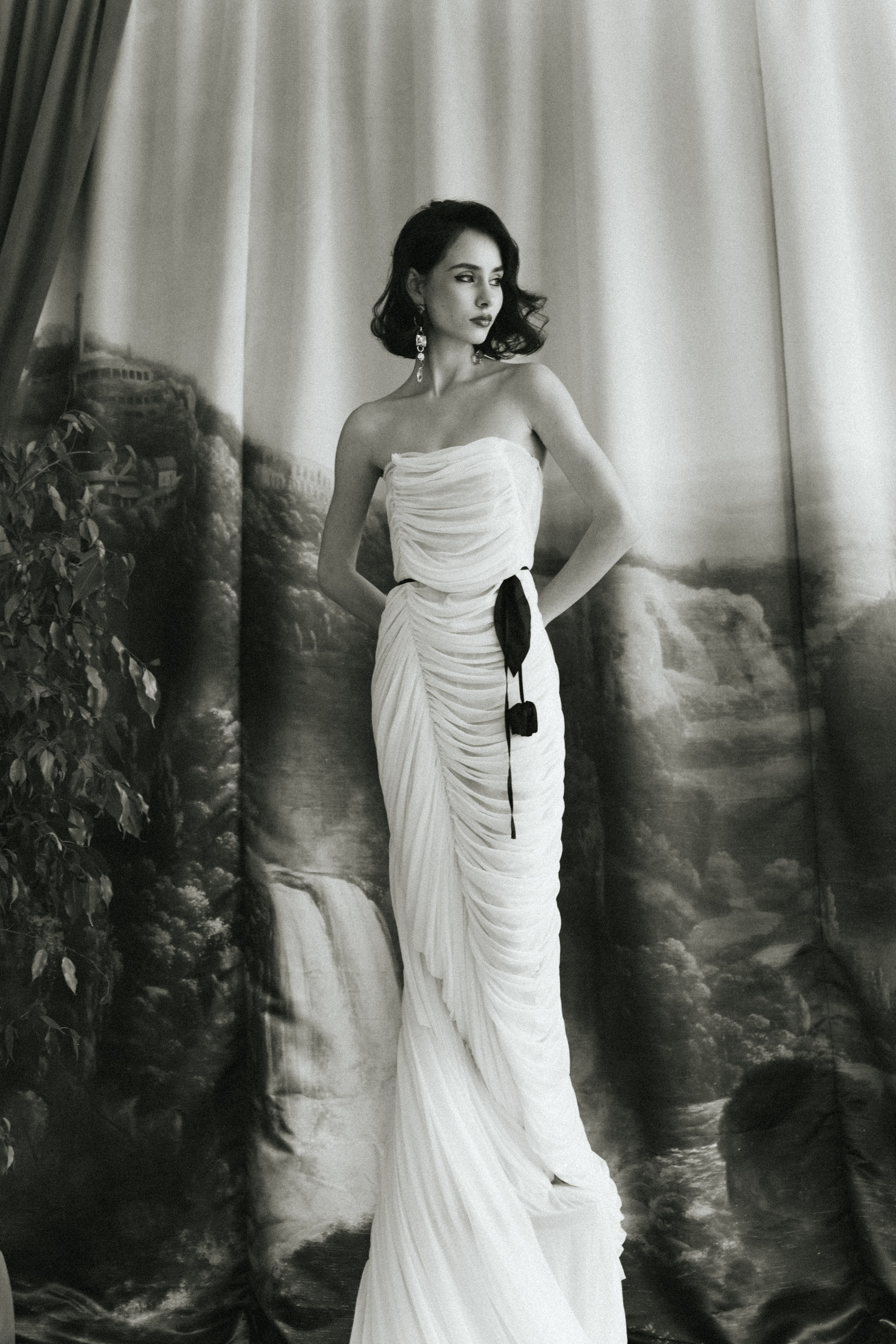 EVENT. Свадебное ФОТО & ВИДЕО Москва/Липецк