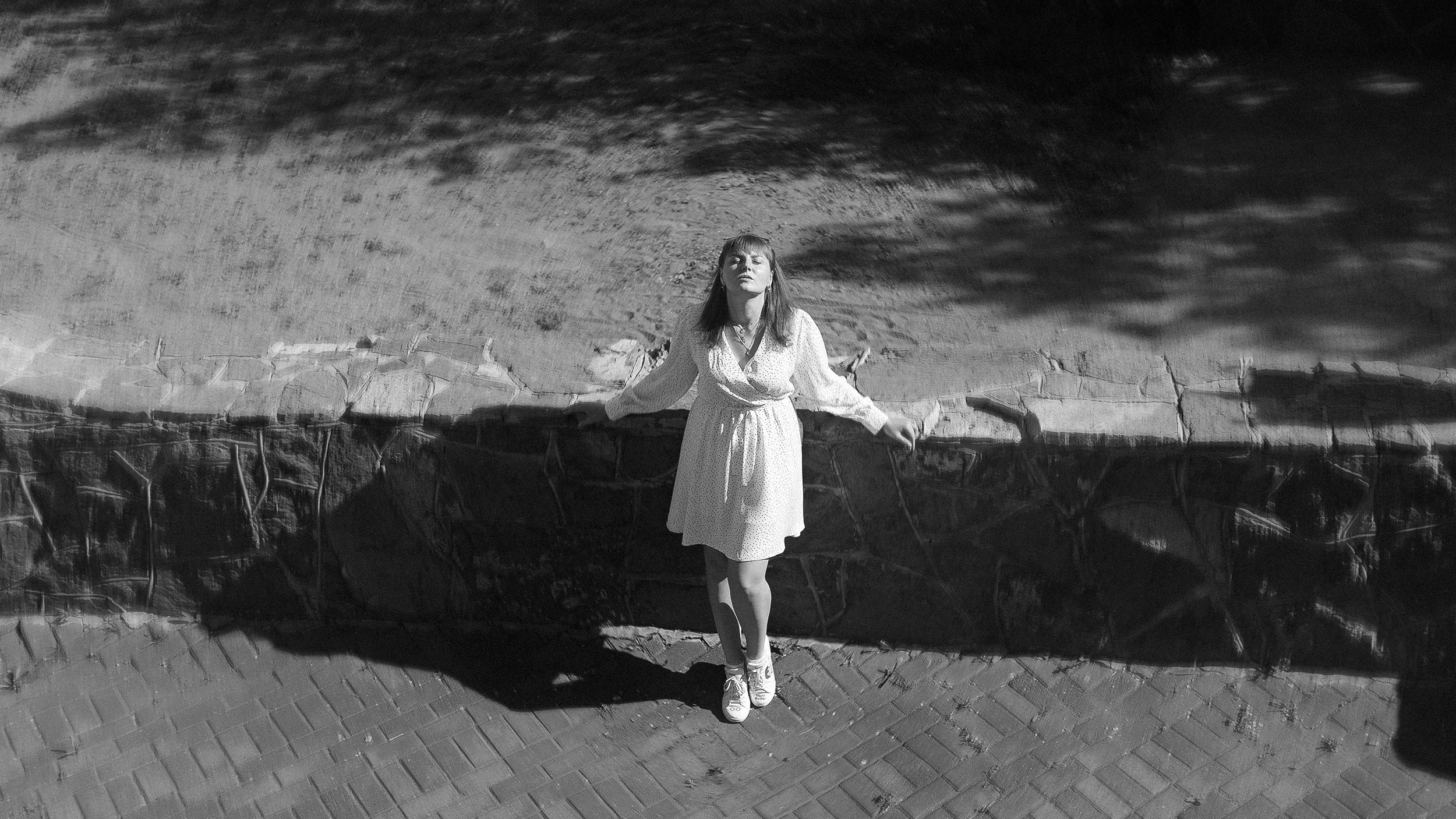 Катя — Memories. Женский фотограф в Магнитогорске Шапошников Данил