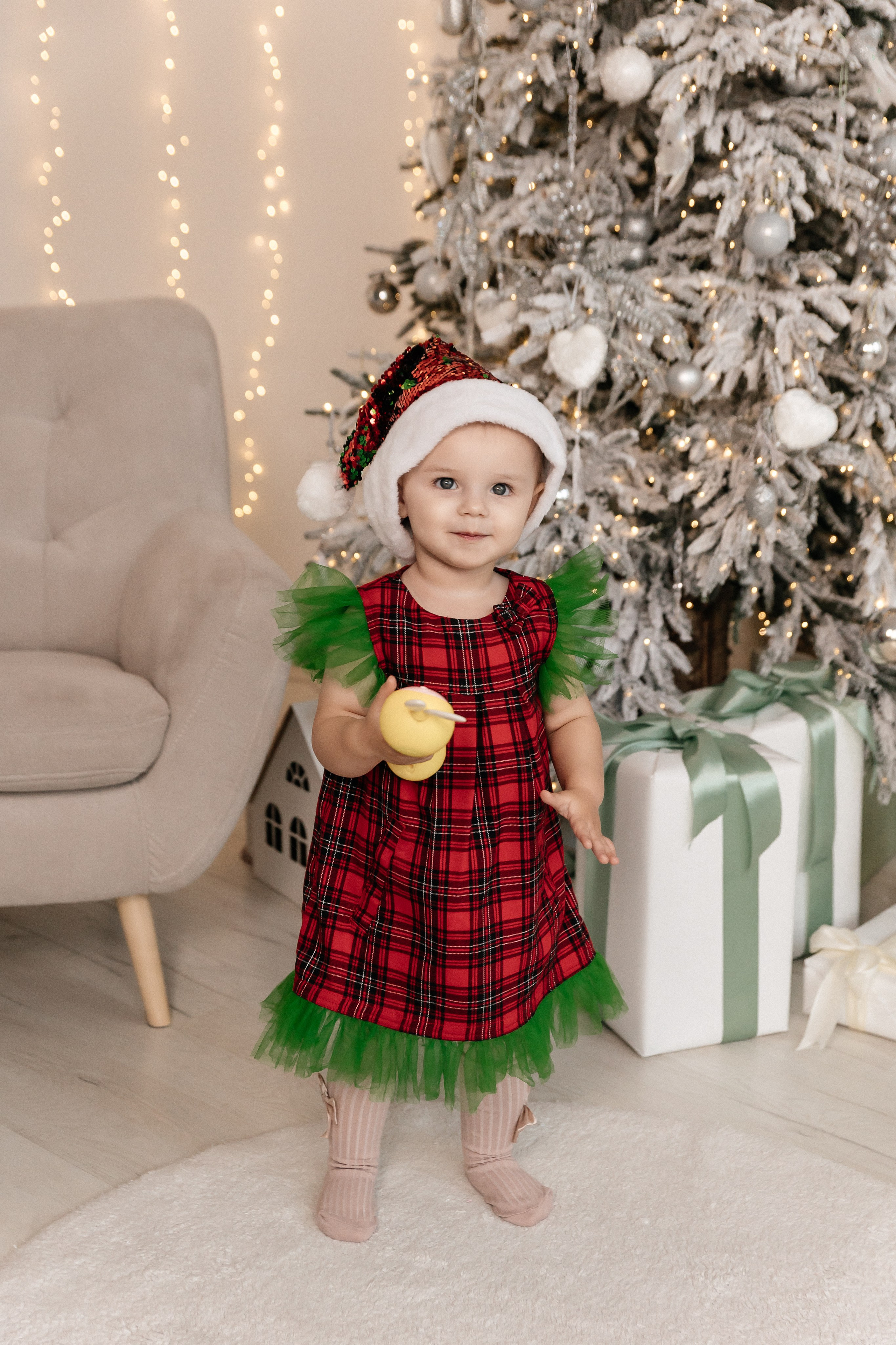 Даша, Юля и Вася. Семейный фотограф Минск Усова Ольга