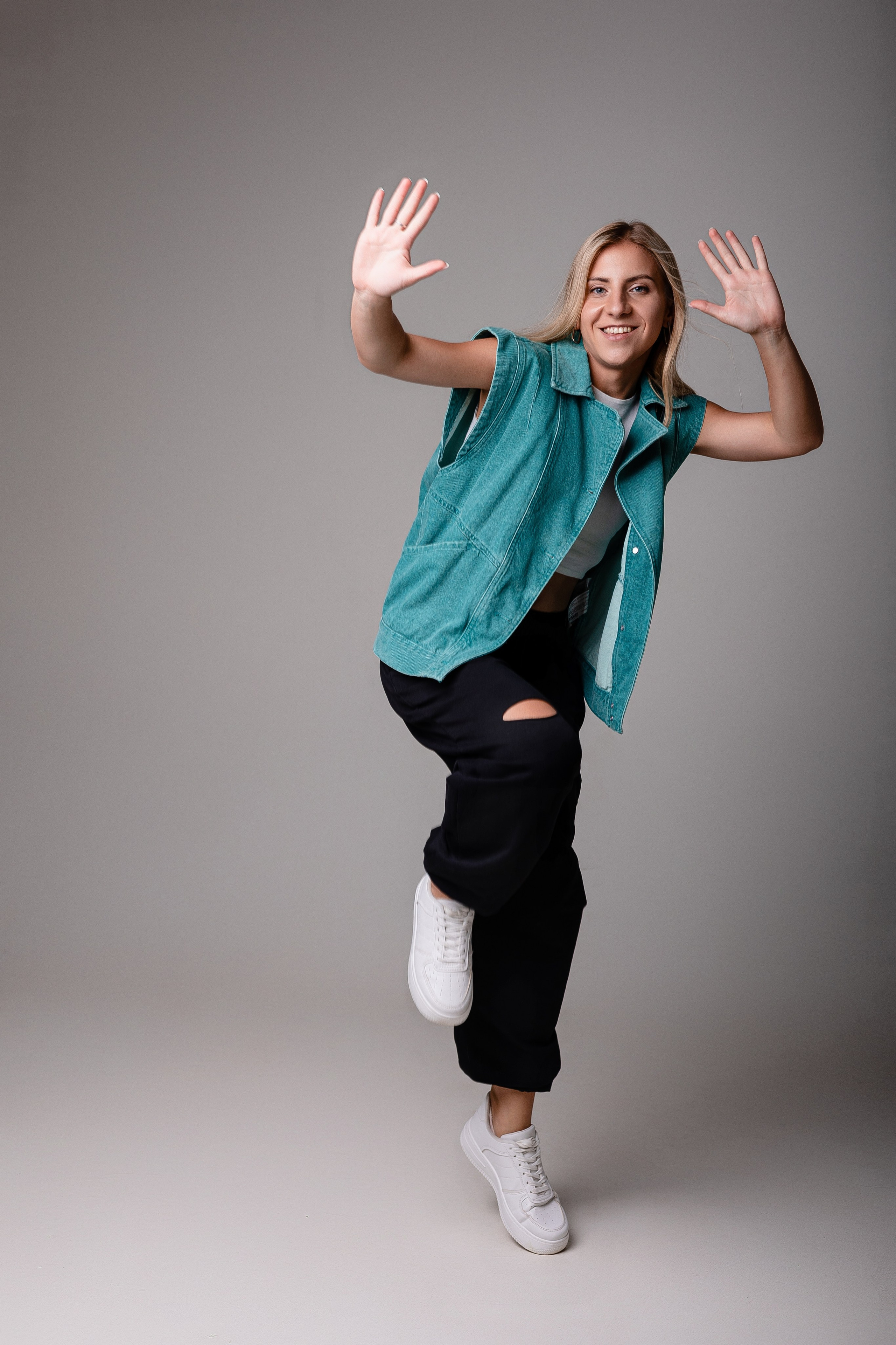 Ира. Семейный и детский фотограф Иваново Ксения Азаренкова