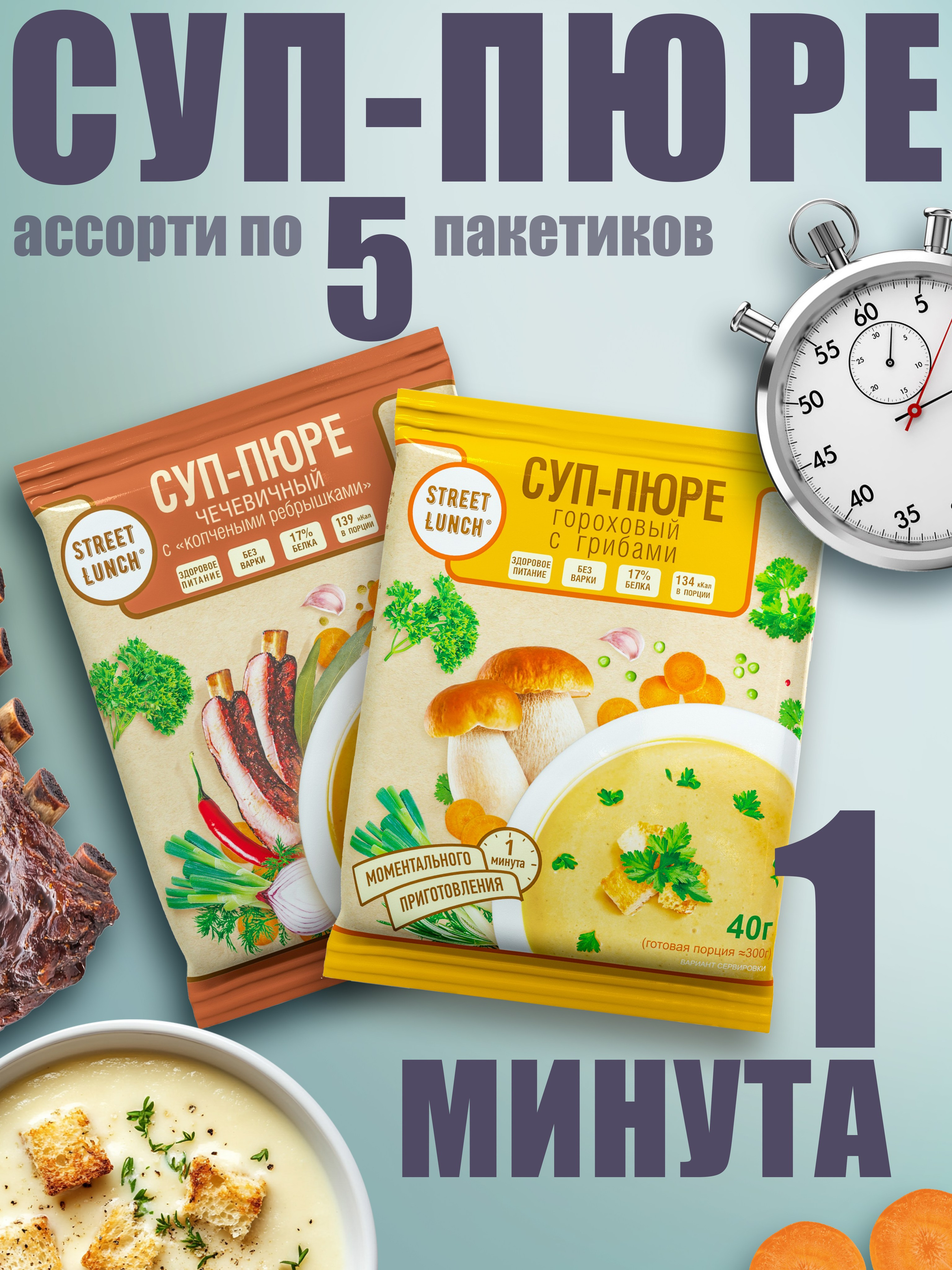 Общее портфолио. Агентство «Кооператив»