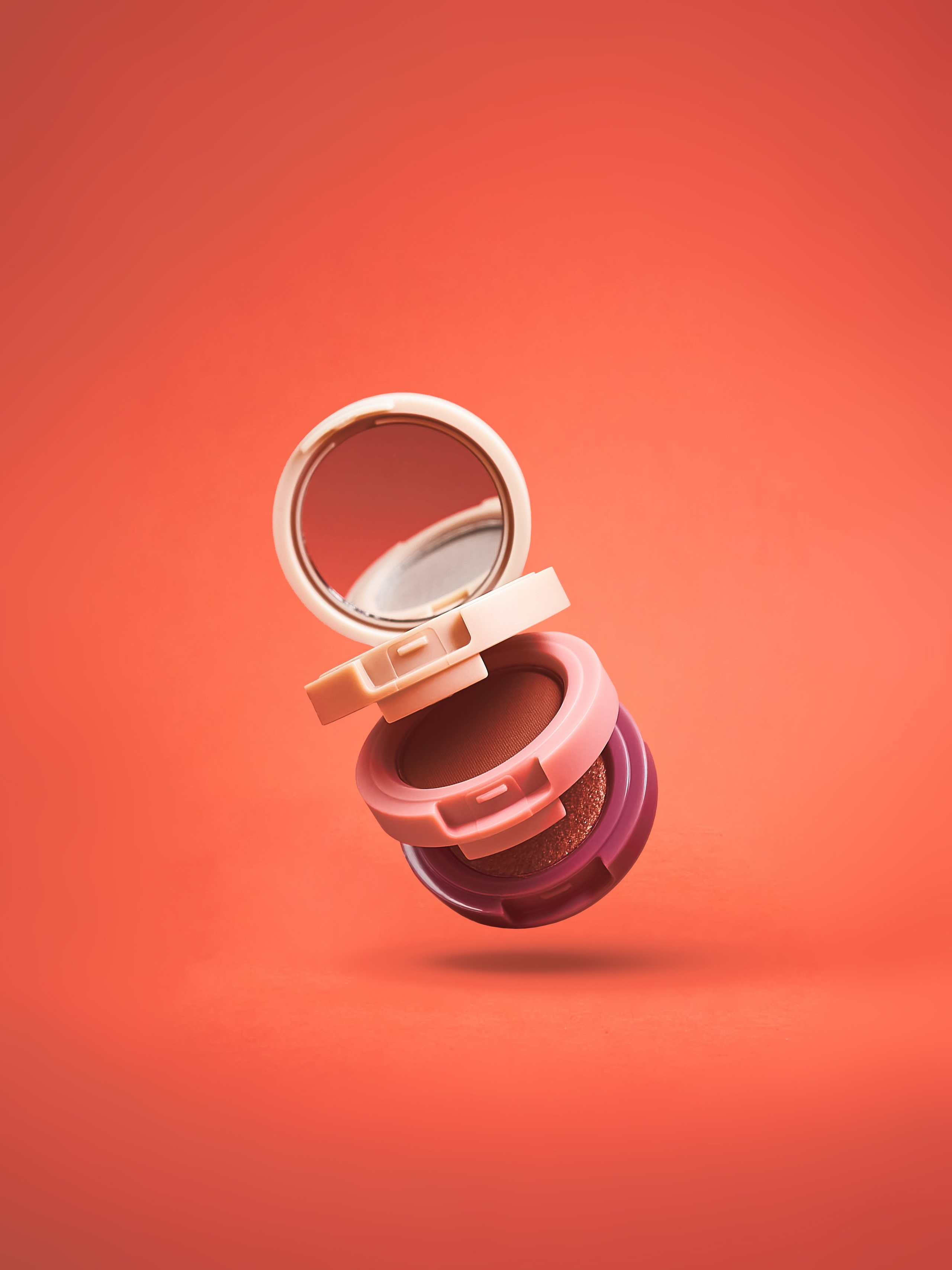 Общее портфолио. Агентство «Кооператив»