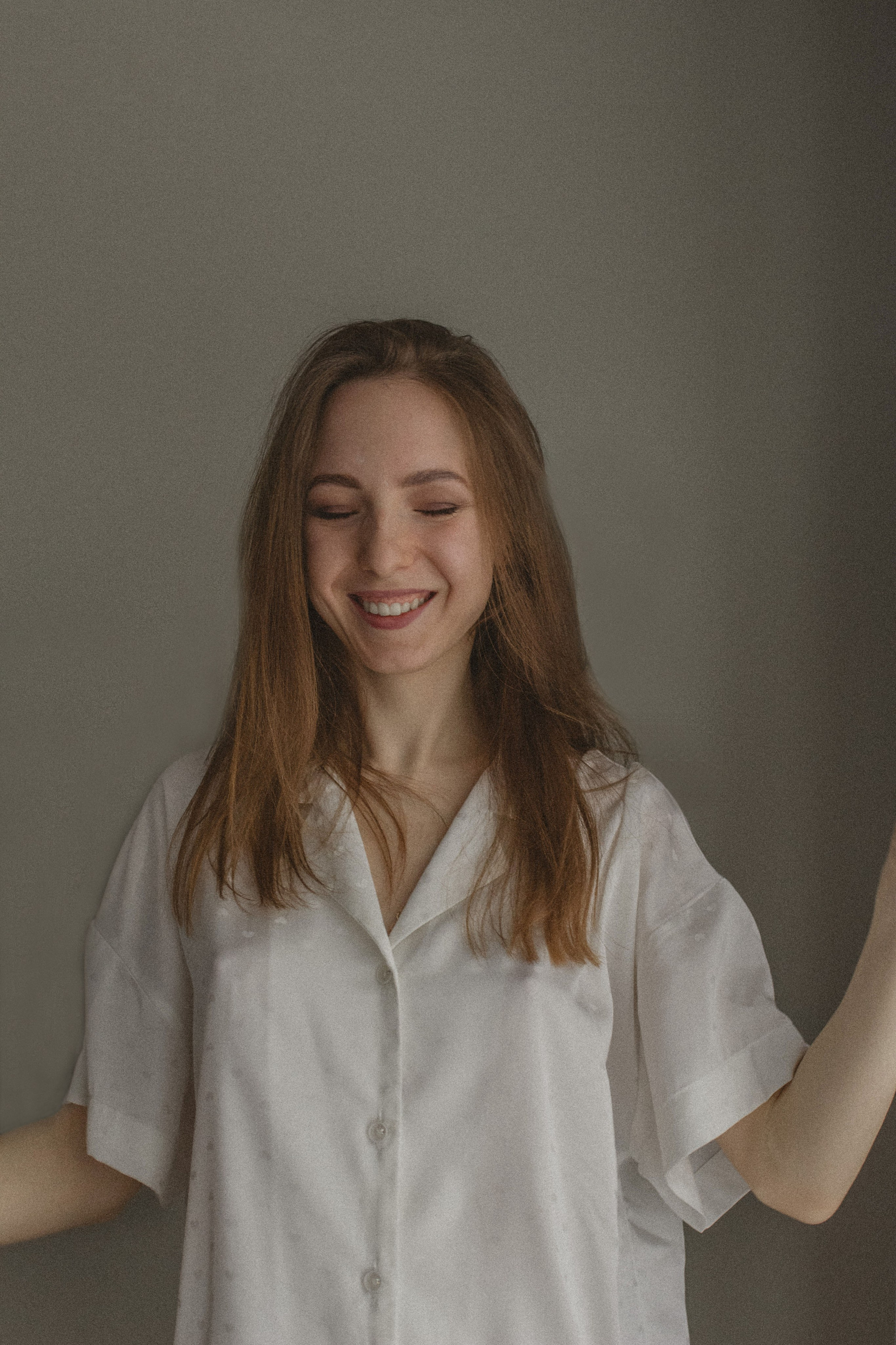 Ира. Фотограф в Нижнем Новгороде Соловьева Анастасия