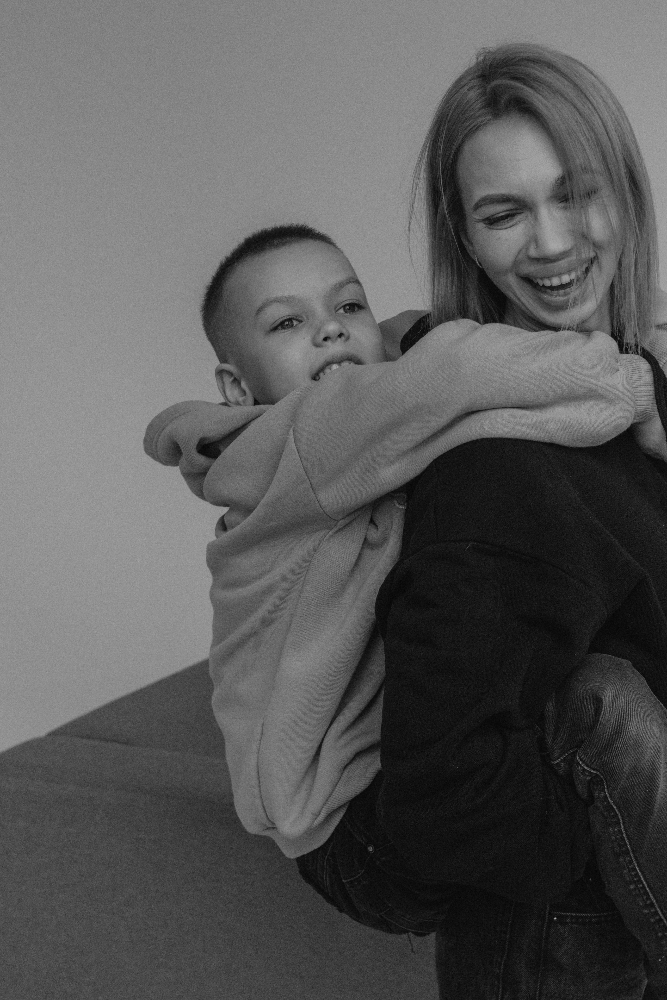 КСЮША & МИША. Фотограф в Нижнем Новгороде Соловьева Анастасия