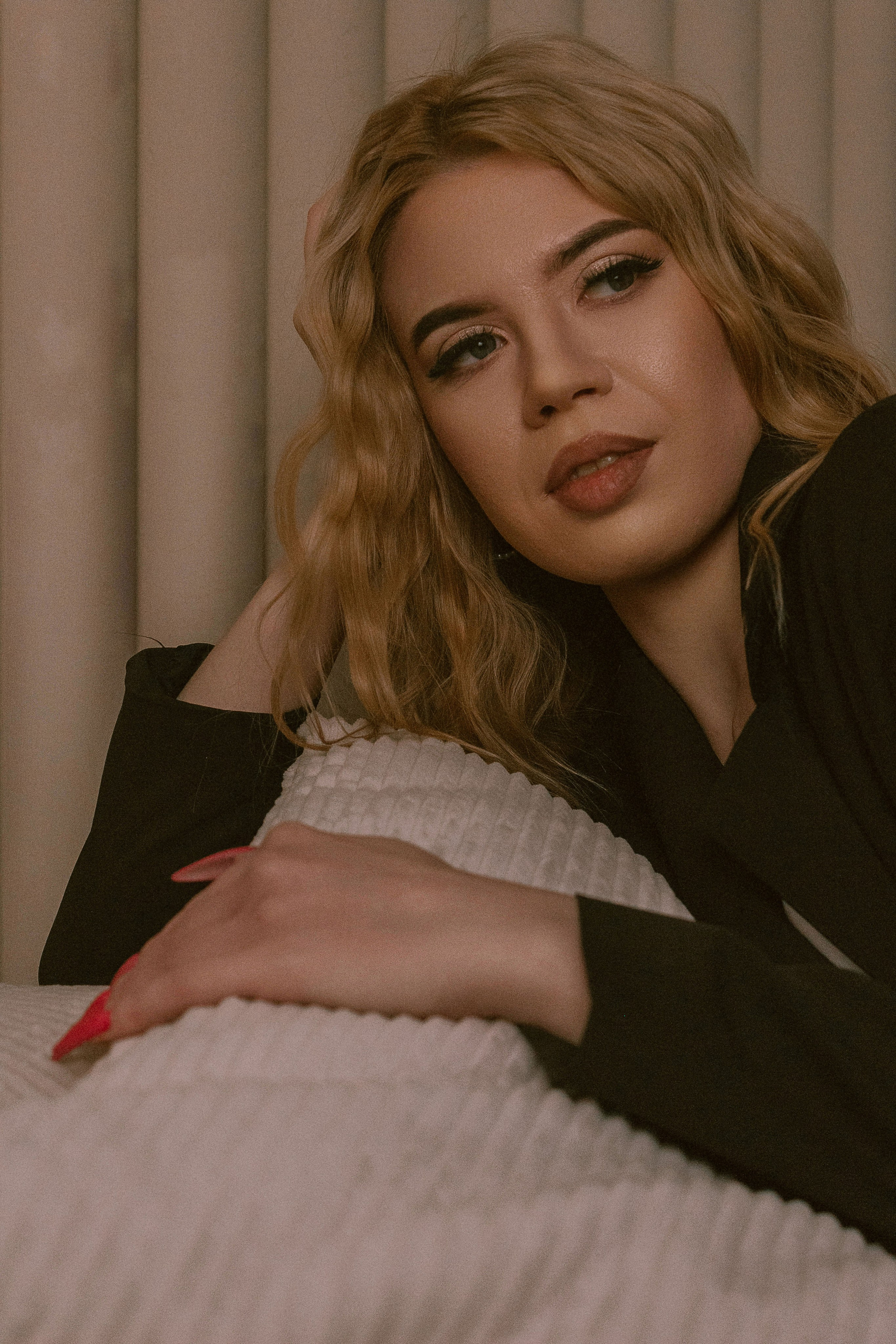 Ксения. Фотограф в Нижнем Новгороде Соловьева Анастасия