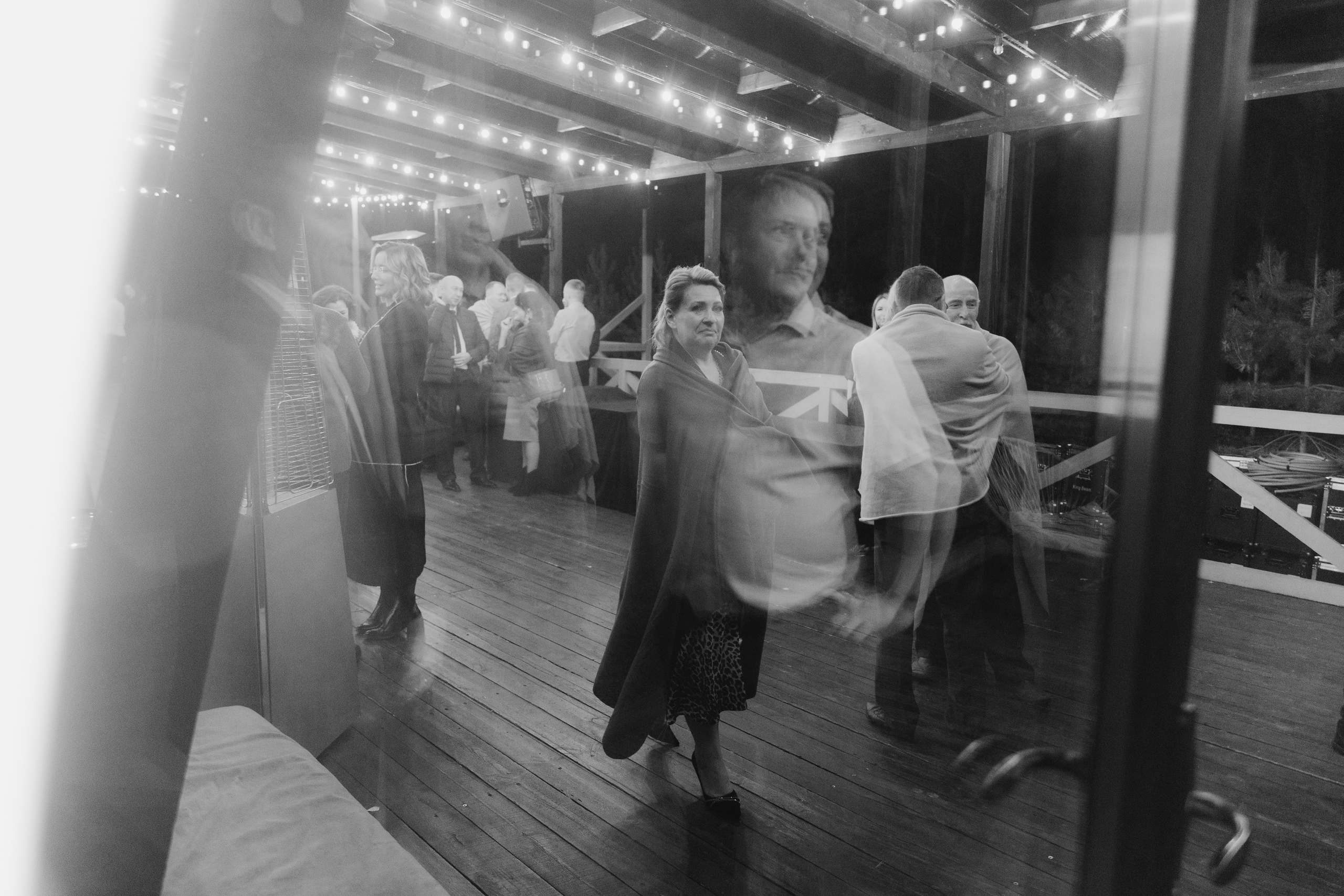 Донвард. Фотограф Астафьева Мария