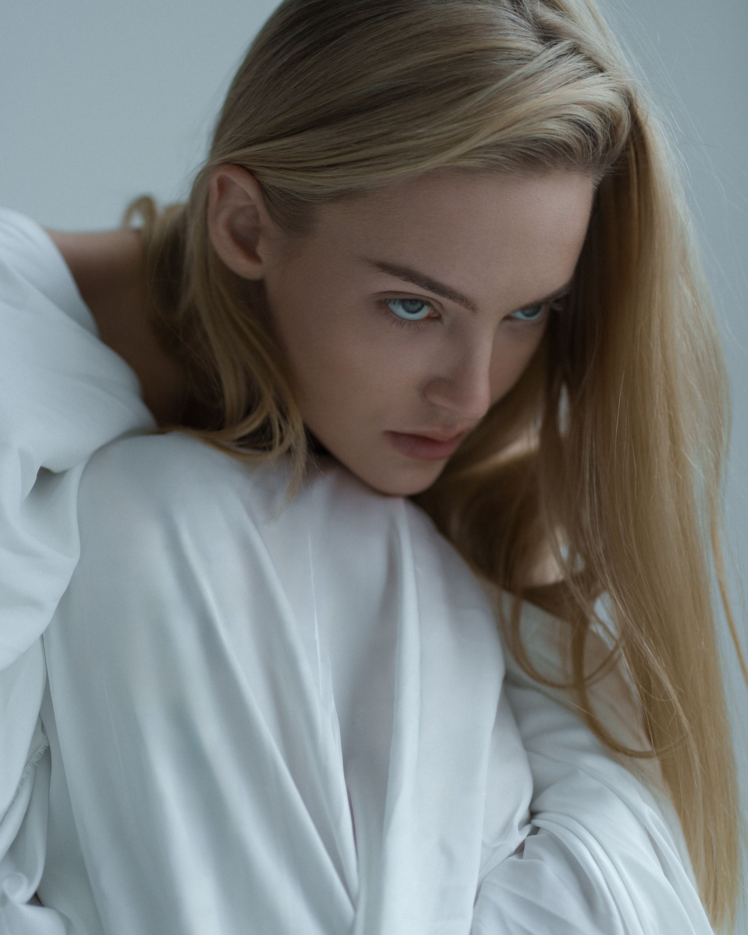 Фотограф Москва