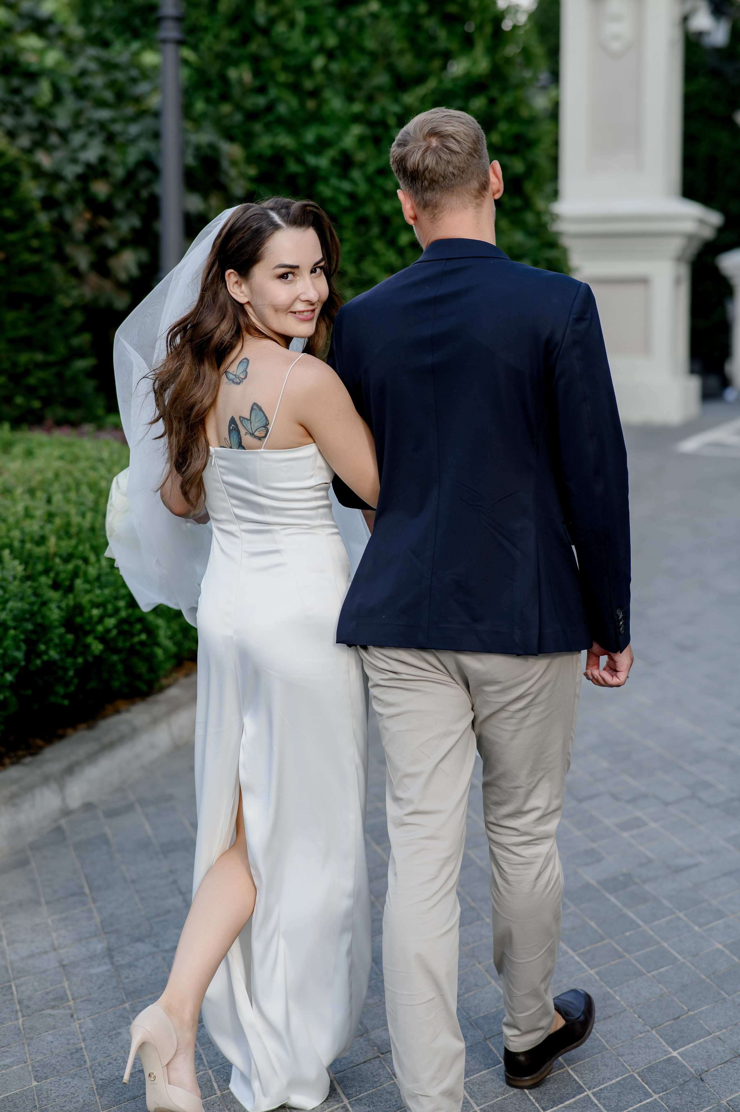 Свадебный фотограф. Свадебный и репортажный фотограф в Сочи и Краснодаре Сергей Грин