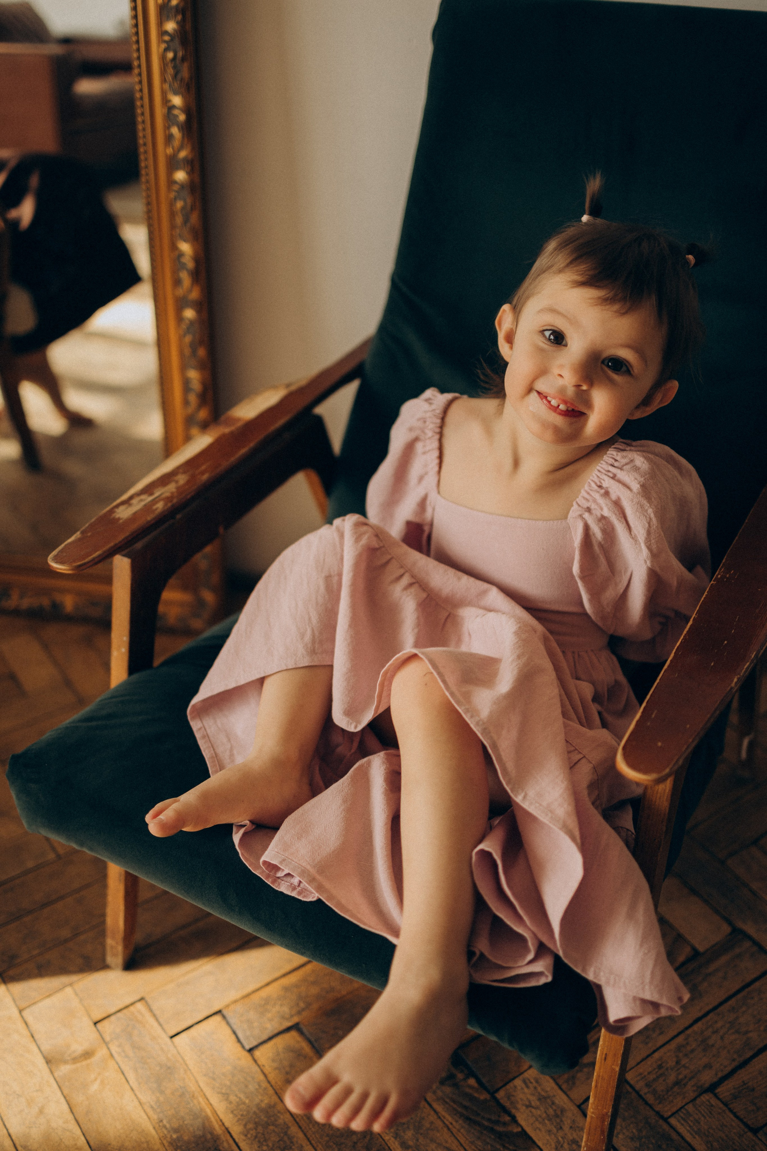 Семейная фотосессия Москва, семейный фотограф в Москве, семейная фотосессия, детский фотограф, семейная фотосессия в студии