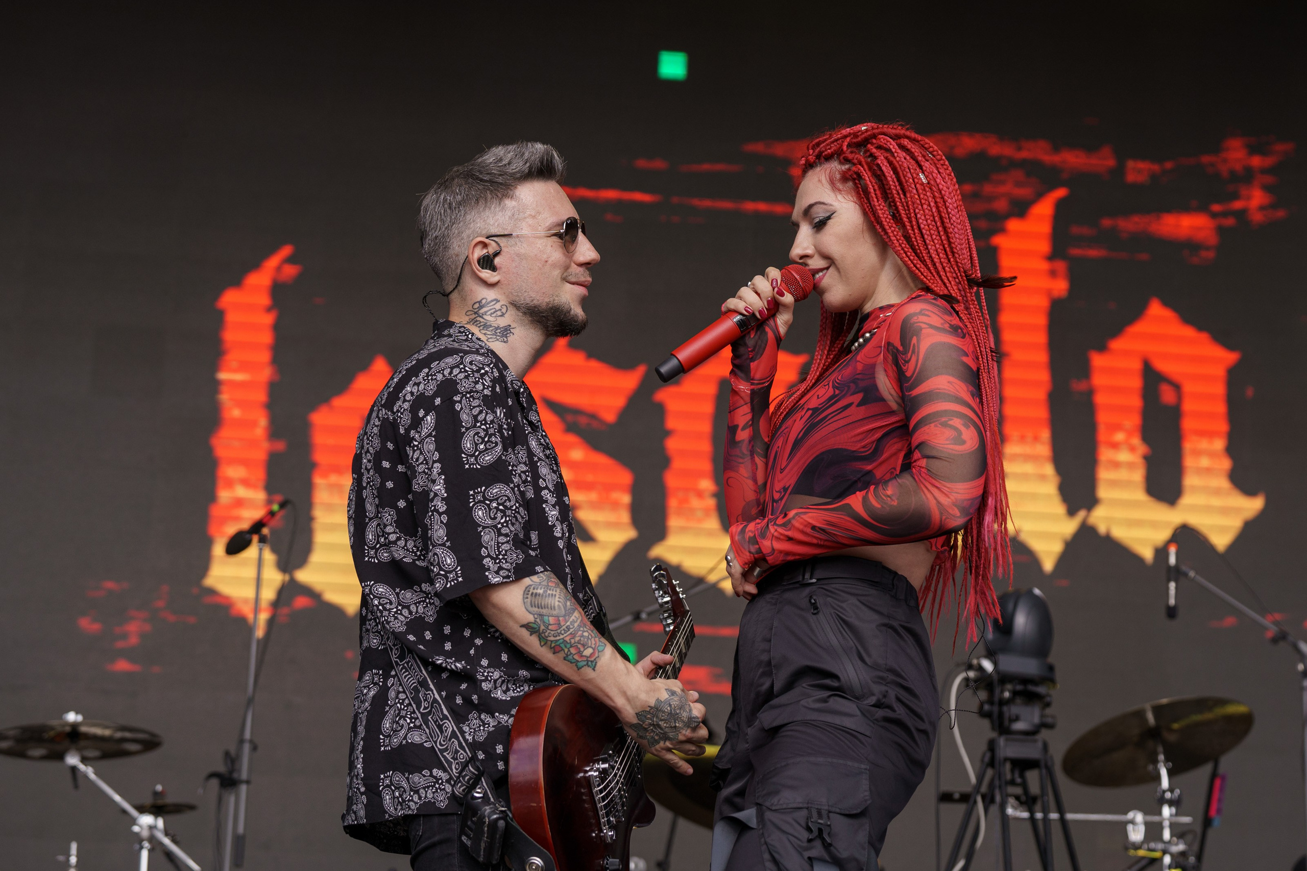 2024 Улетай!. Фотограф Николай Прокофьев модельные тесты в Москве