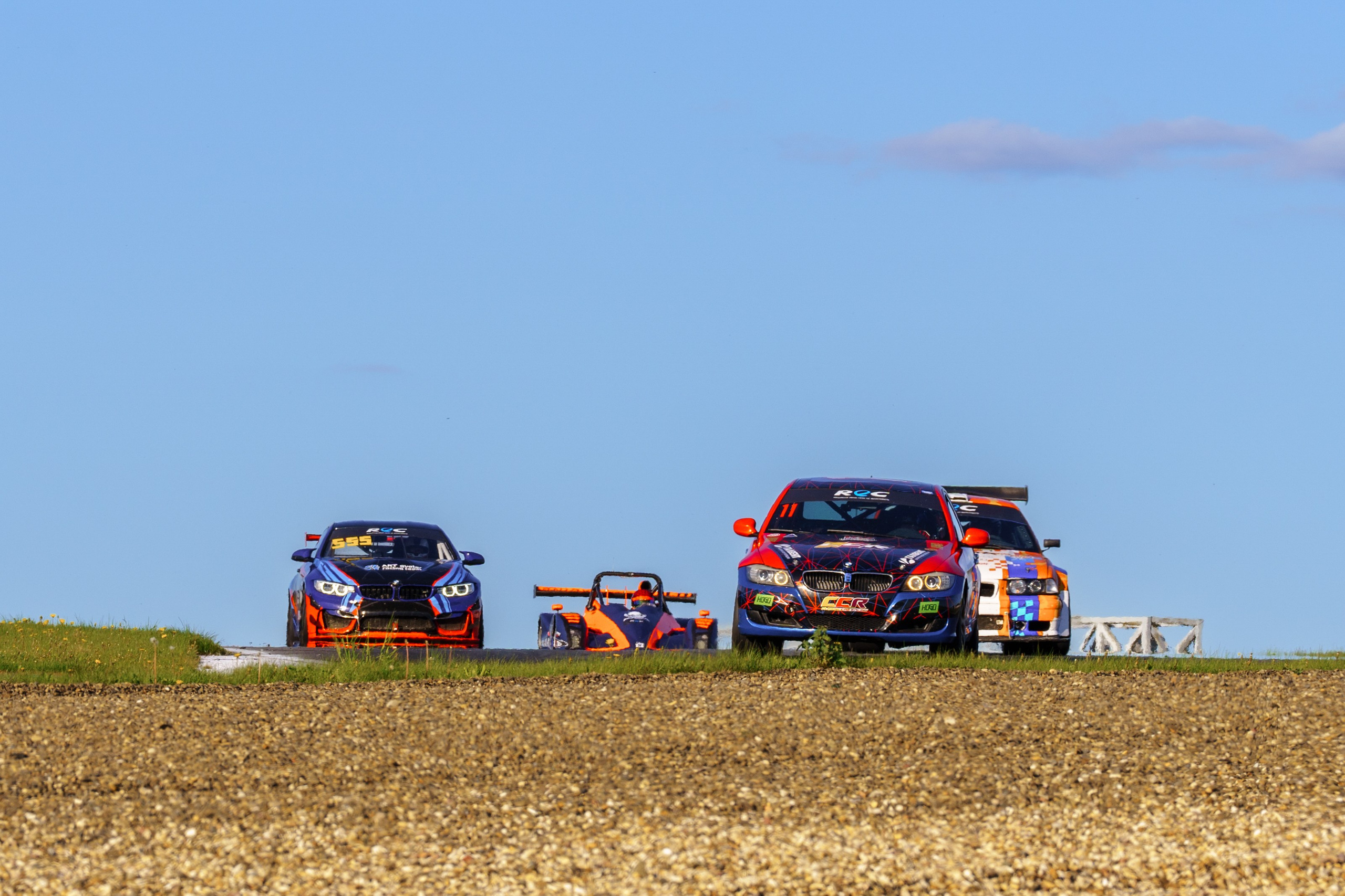 2024 REC 1 этап. Фотограф Николай Прокофьев модельные тесты в Москве