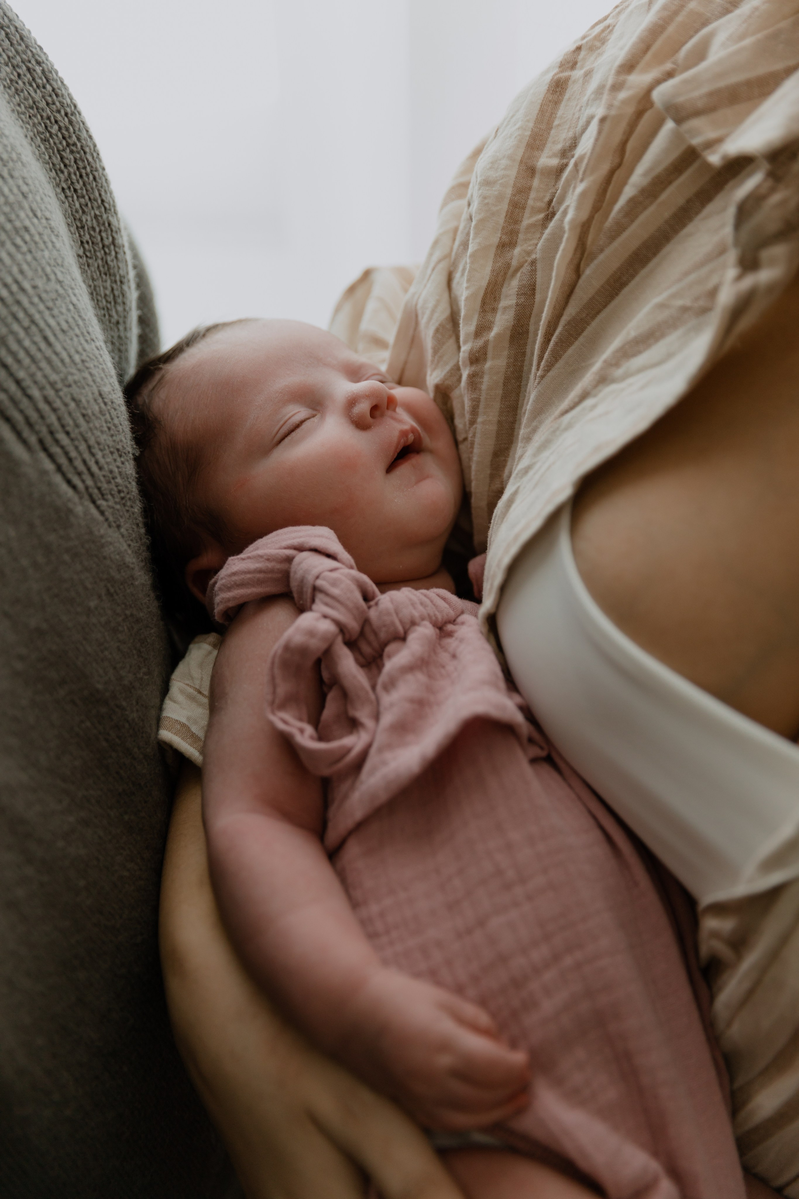 Влад Ангелина Давид и Николь. Семейный фотограф Москва