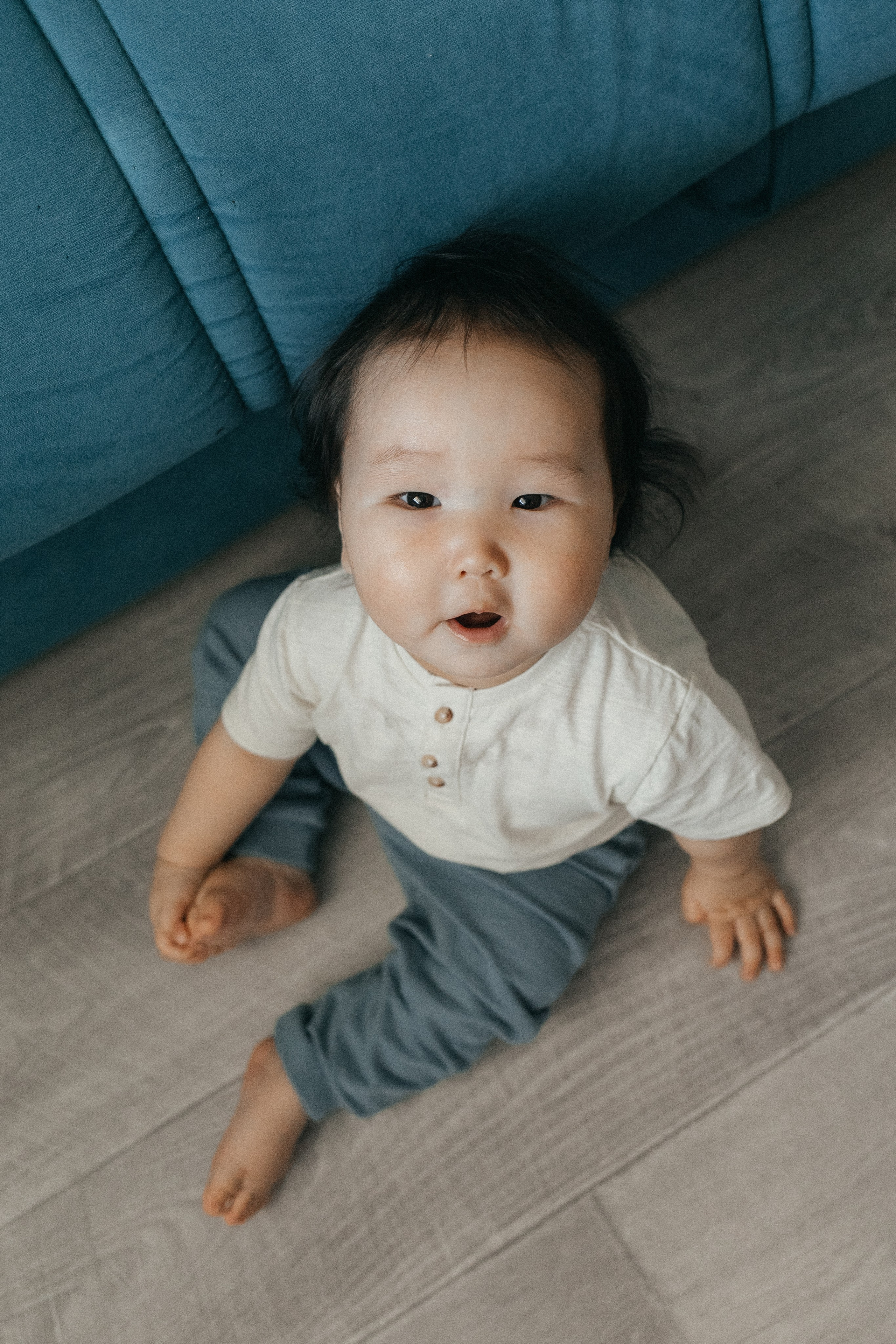 Сынару. Главная