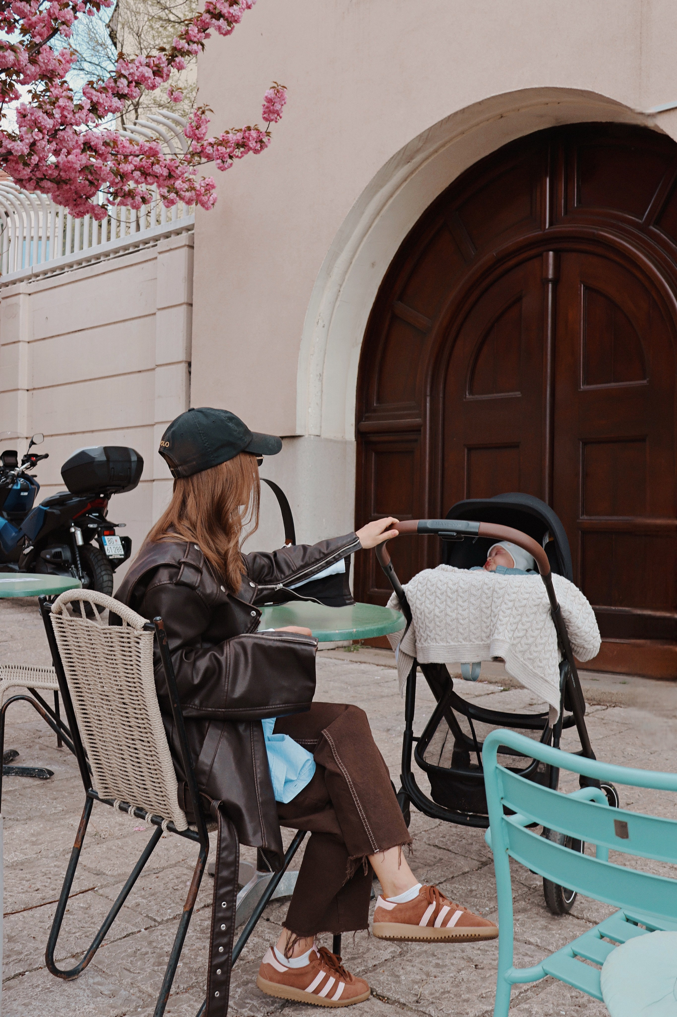 Семейные съемки. Фотограф в Белграде