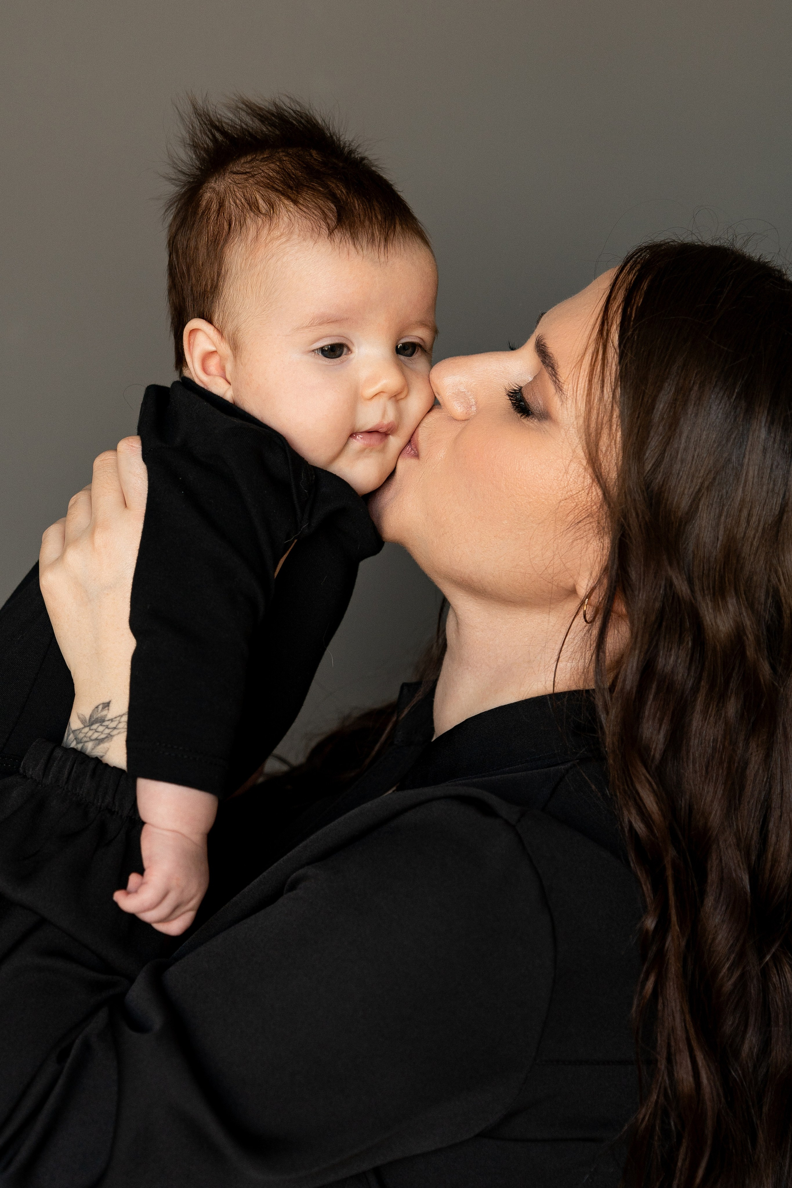 Семейный фотограф Краснодар. Семейный и NEWBORN фотограф г. Краснодар