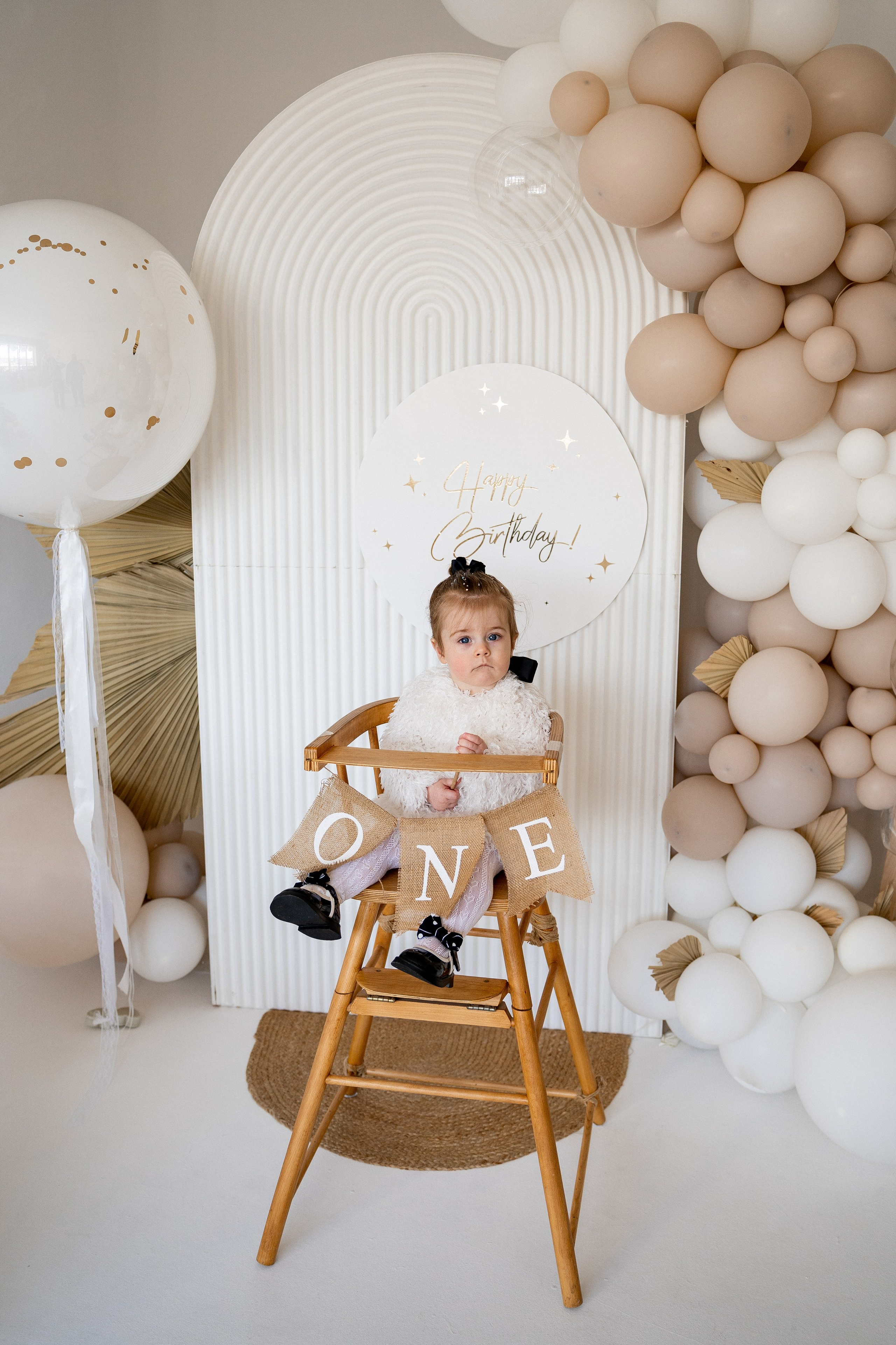 Семейный фотограф Краснодар. Семейный и NEWBORN фотограф г. Краснодар