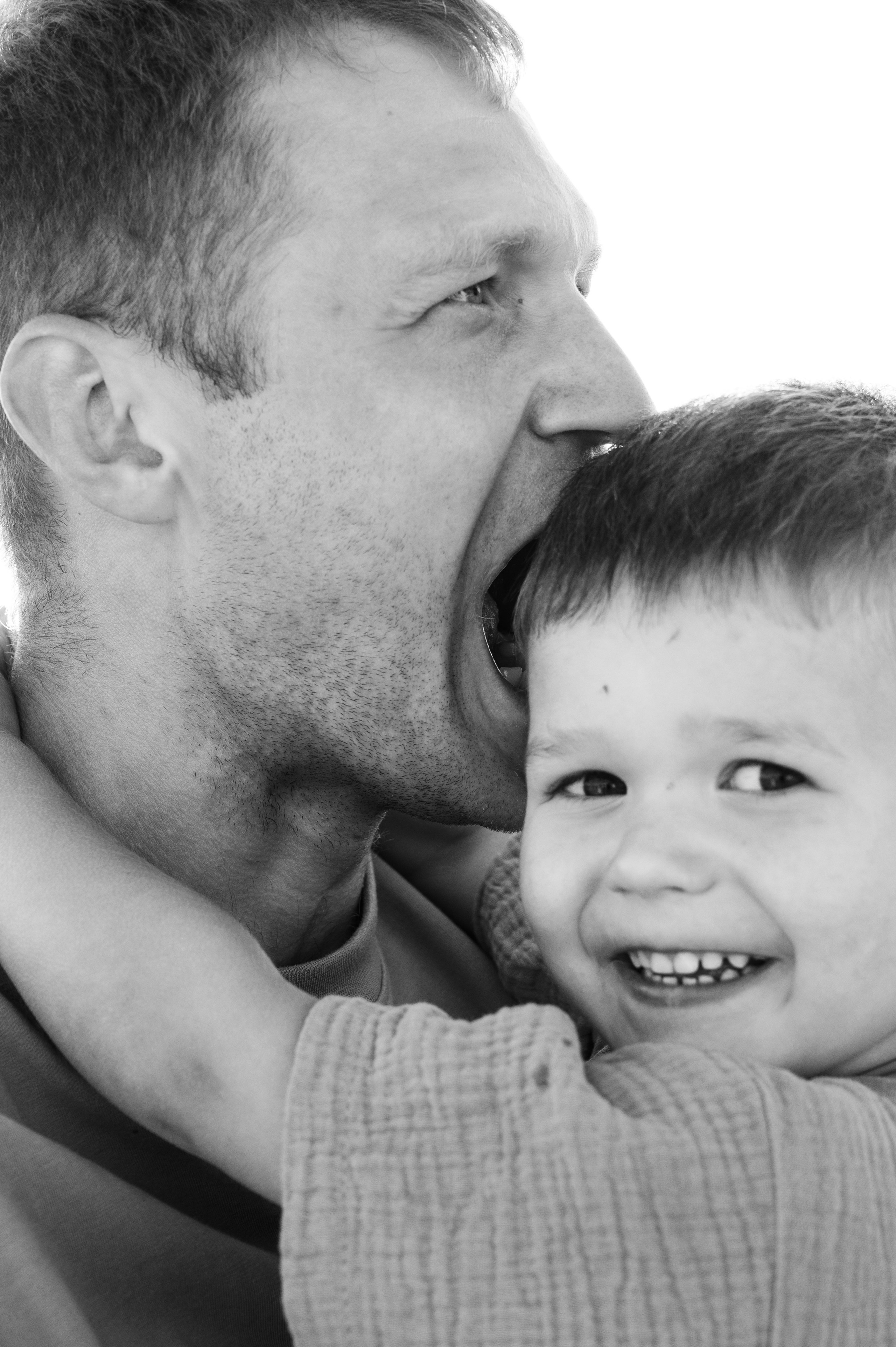 Полина. Профессиональный фотограф беременности в СПБ. Стильные фотосессии беременности в стиле минимализм и классическая фотография