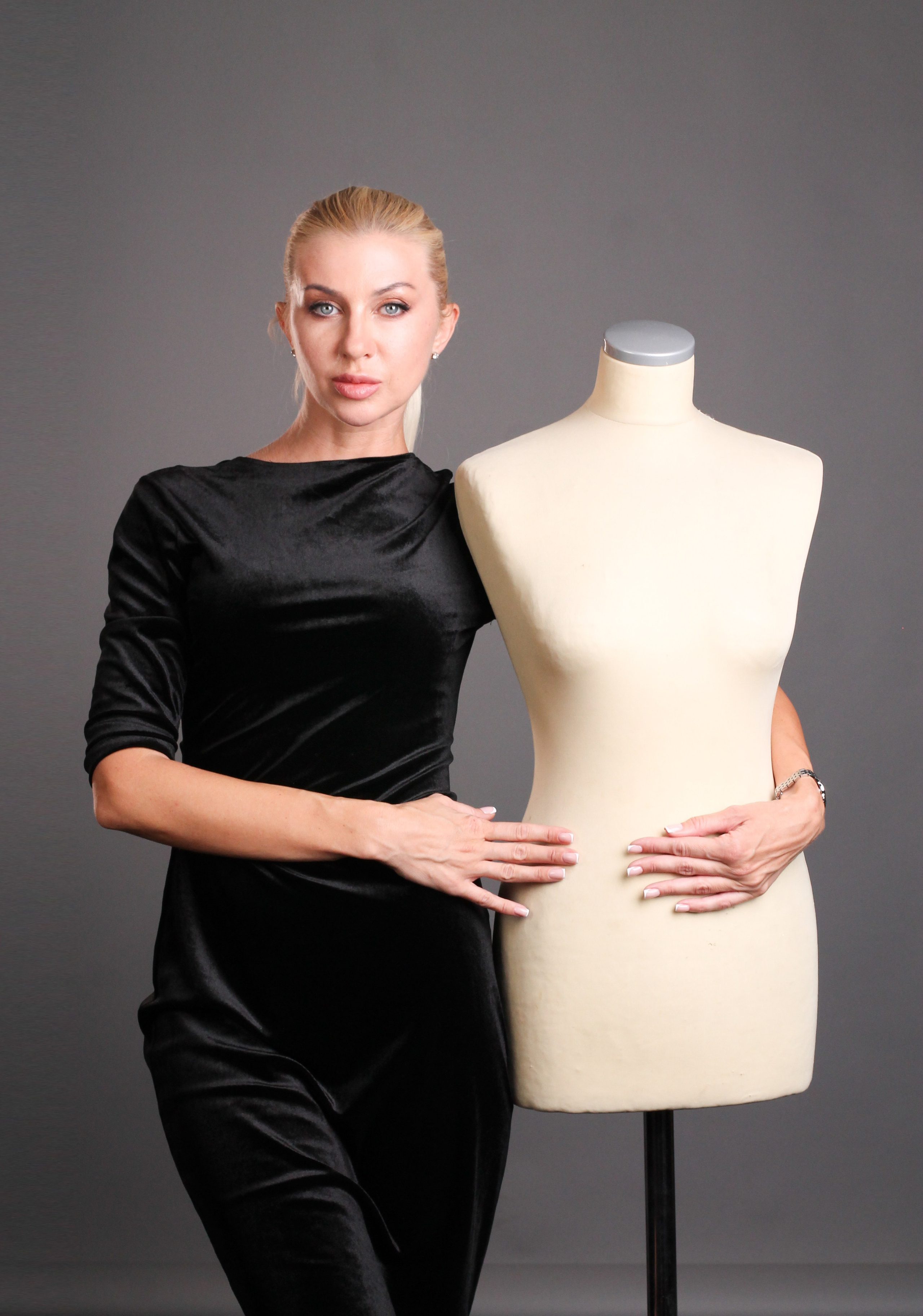 M-Studio (курс «Мастер»). Photograper Israel/фотограф Израиль. ALINA TARAN