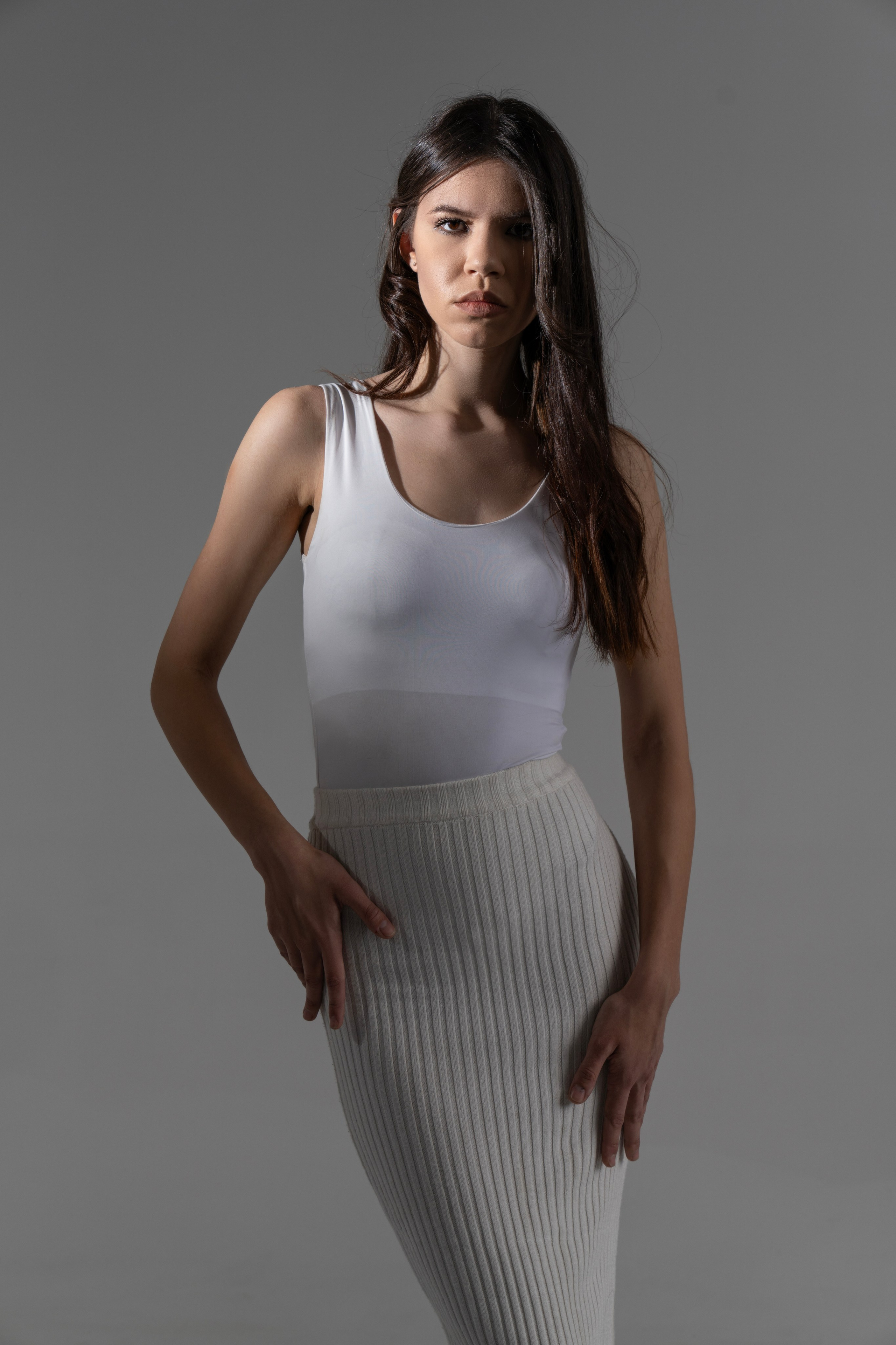 Виктория. Фотограф в Санкт-Петербурге Данил Макаров