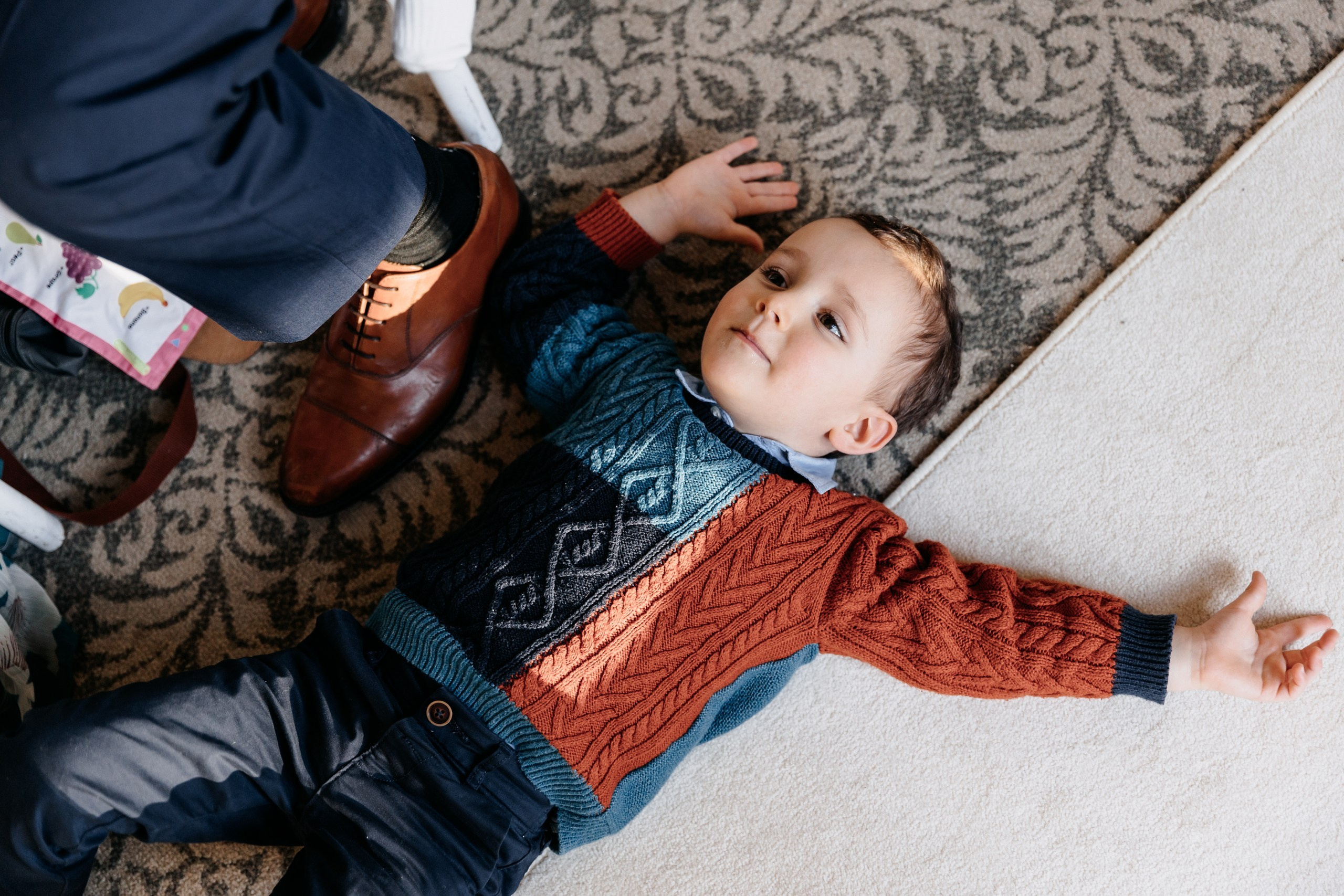 Hartsfield Manor Wedding. Moments Catchers — Wedding Photography & Video Duo in London