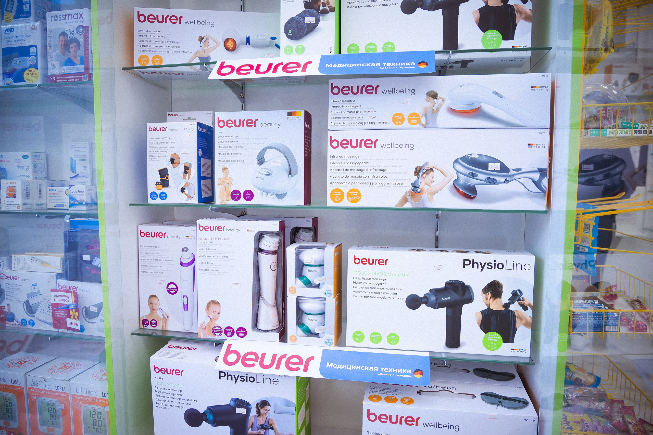 Пример пять. Семейный и Свадебный фотограф в Астане Александр Астапов