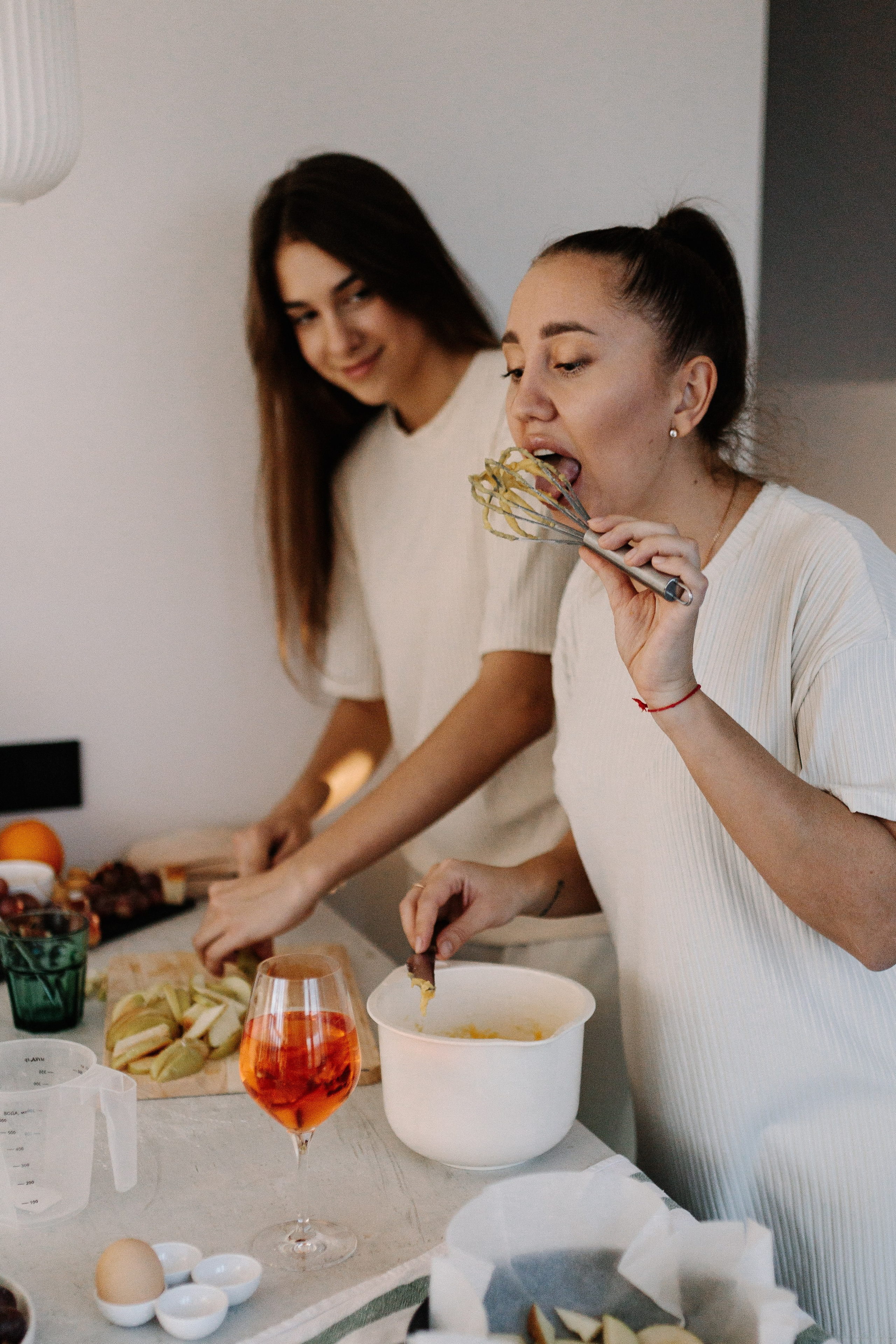 2. Семейный фотограф в Москве Жукова Анна