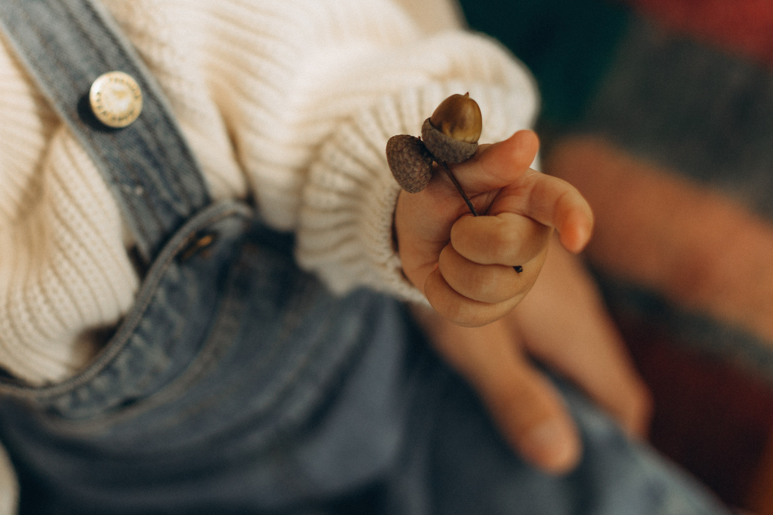 🤍. Семейный фотограф в Москве Жукова Анна
