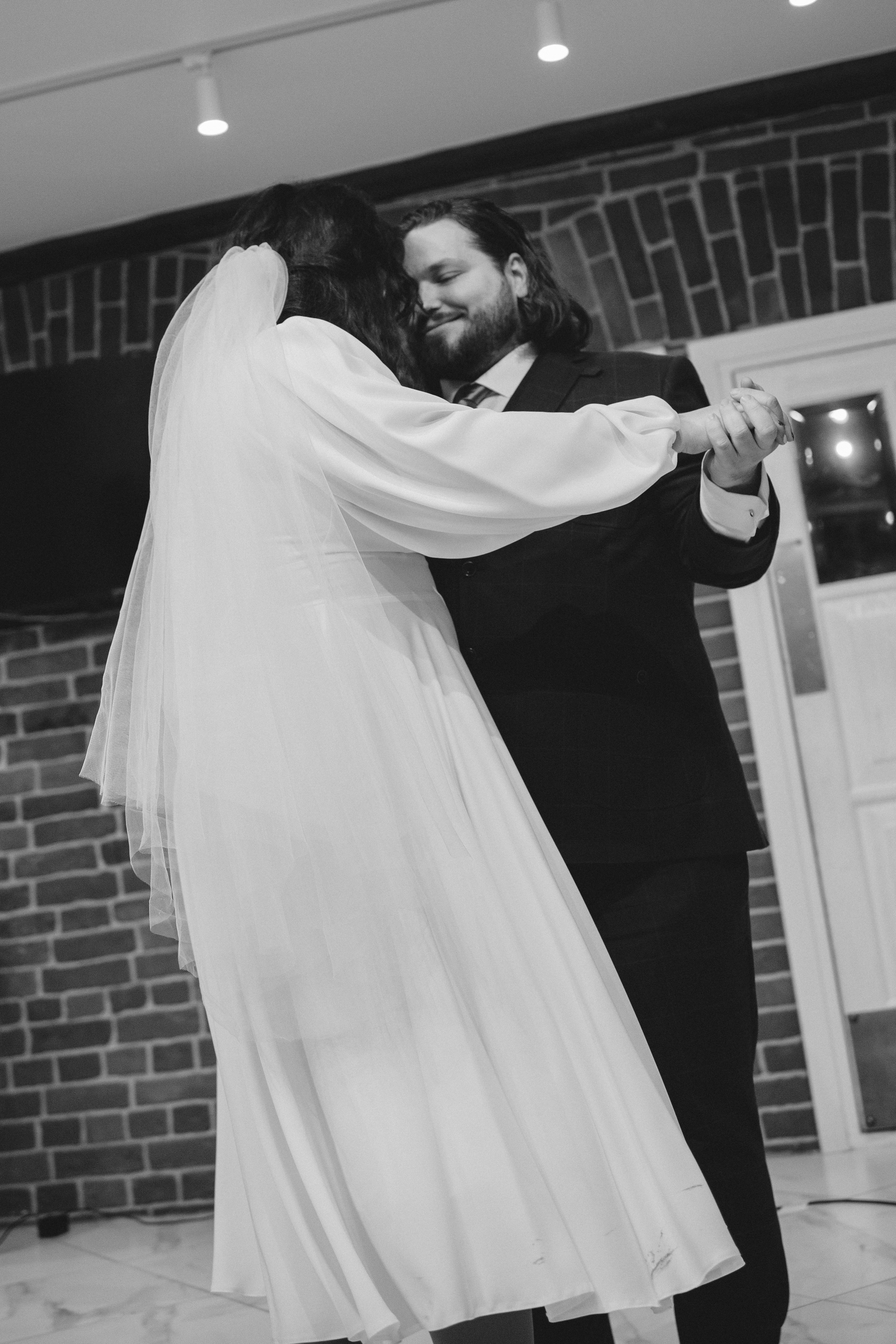 Светлана и Алексей. Семейный и свадебный фотограф в Санкт-Петербурге Светлана Алистер